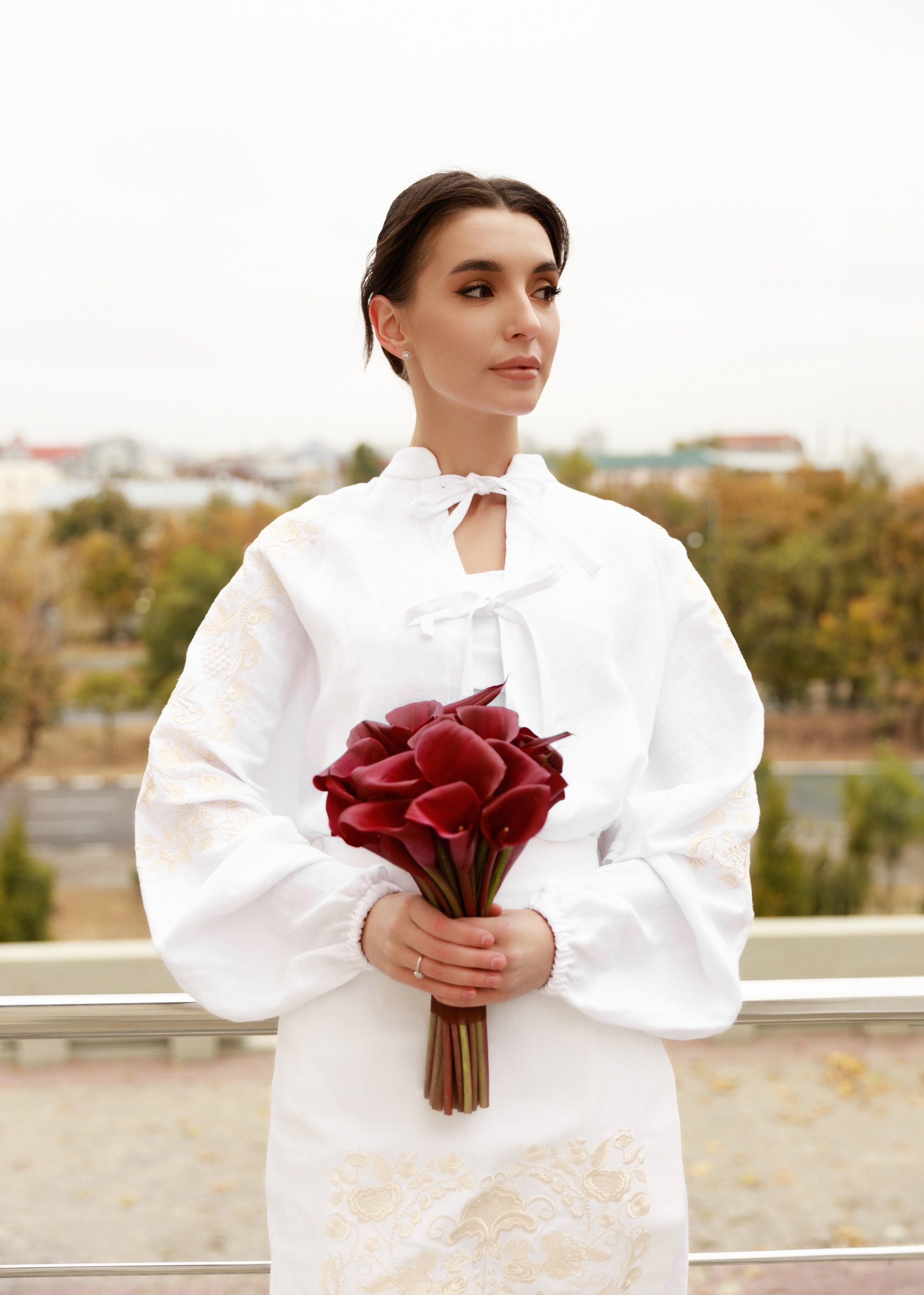 Валерія & Олександр. Весільний та сімейний фотограф у Харкові Ткаченко Світлана