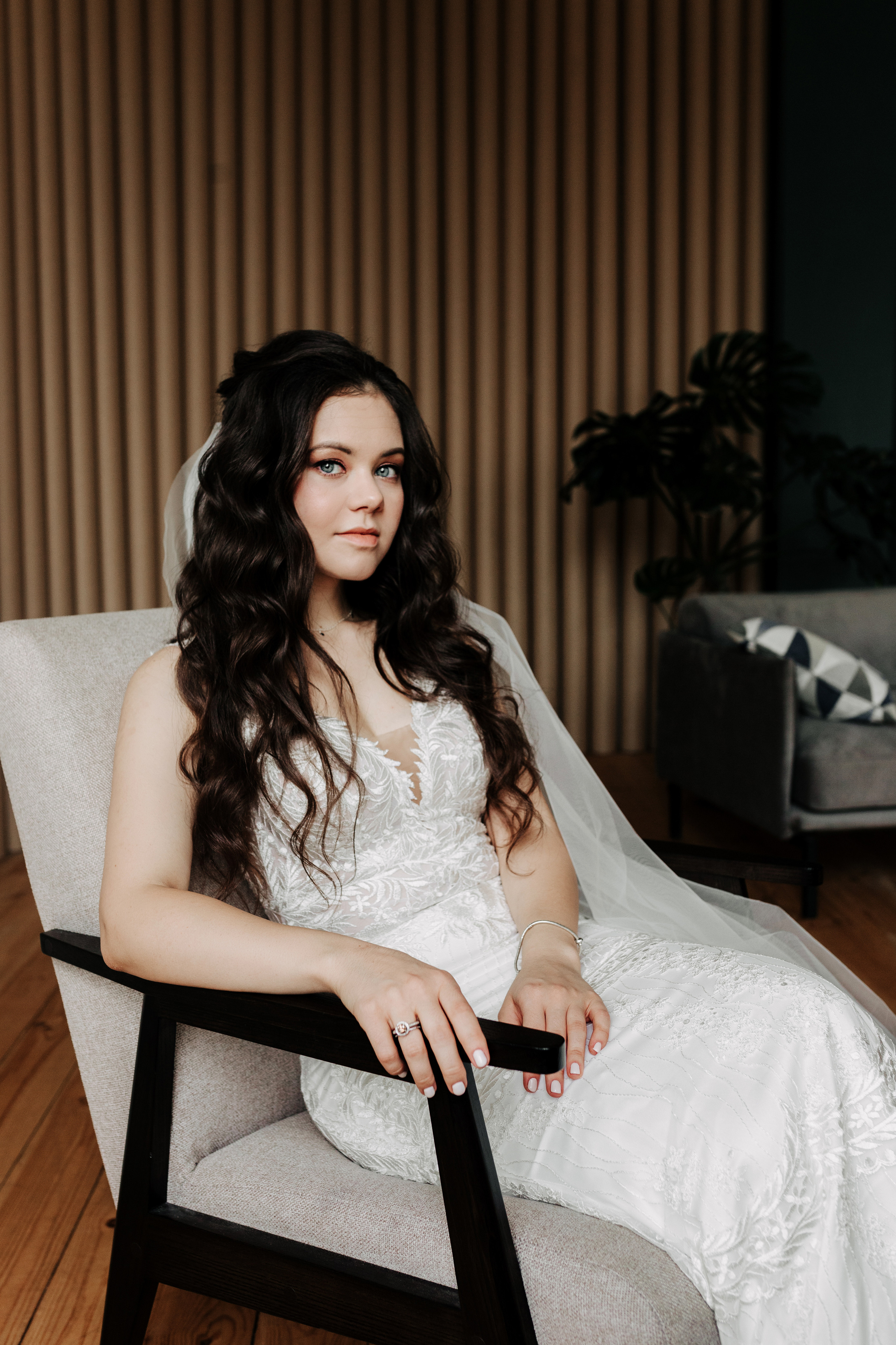 Анна & Марк. Весільний та сімейний фотограф у Харкові Ткаченко Світлана