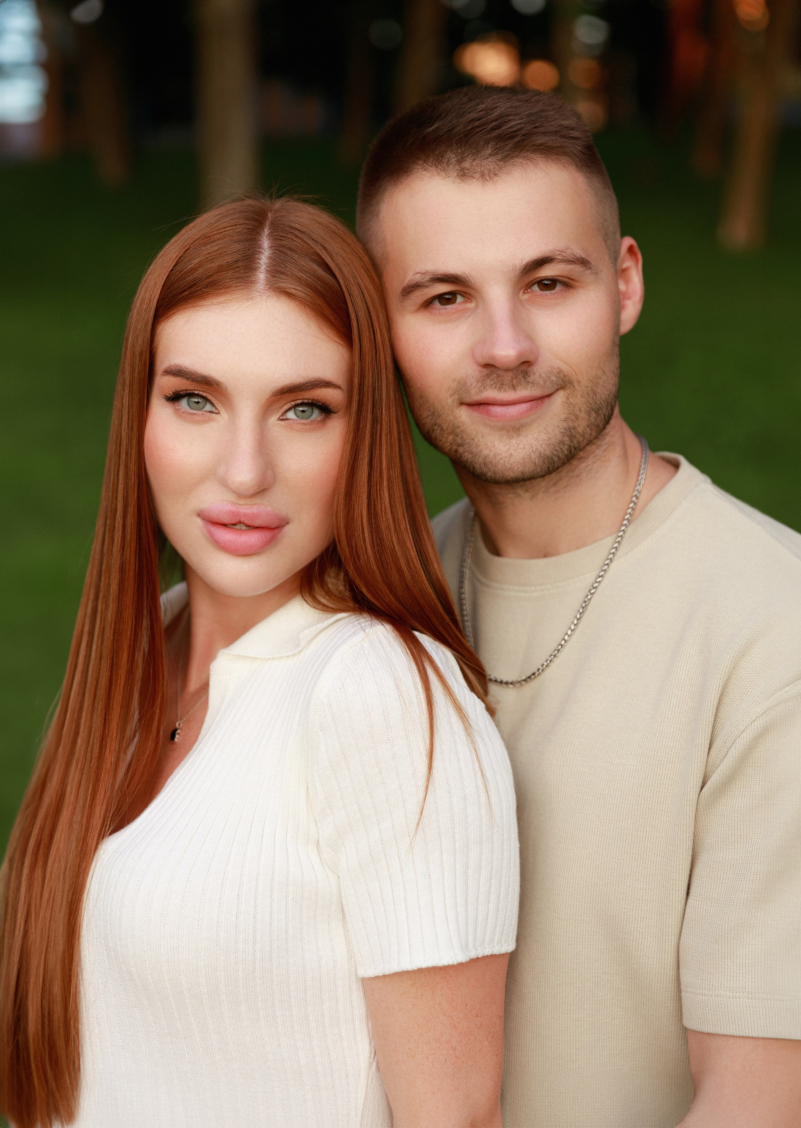 Аліна & Ярослав. Весільний та сімейний фотограф у Харкові Ткаченко Світлана