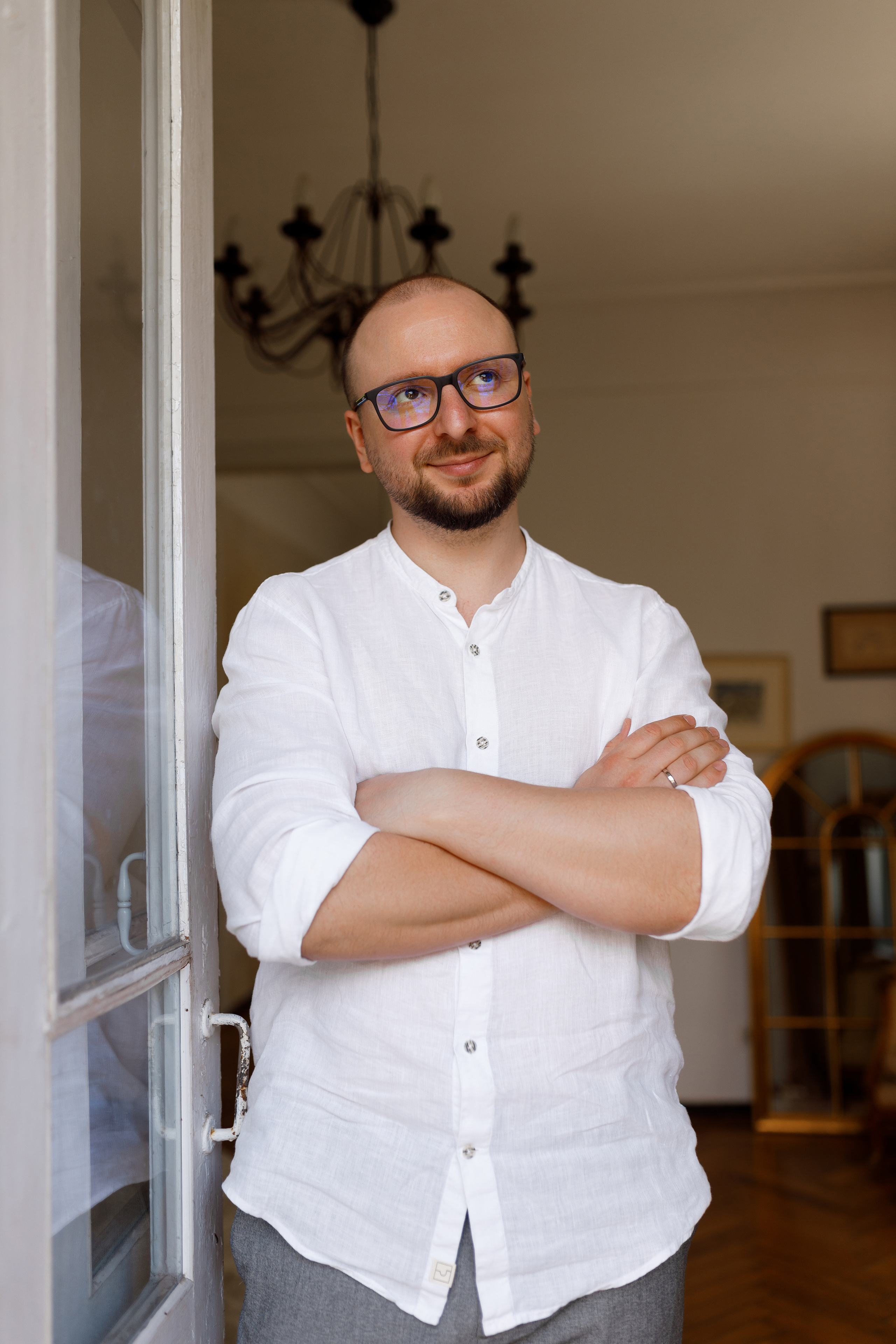 Ріта & Рінат. Весільний та сімейний фотограф у Харкові Ткаченко Світлана