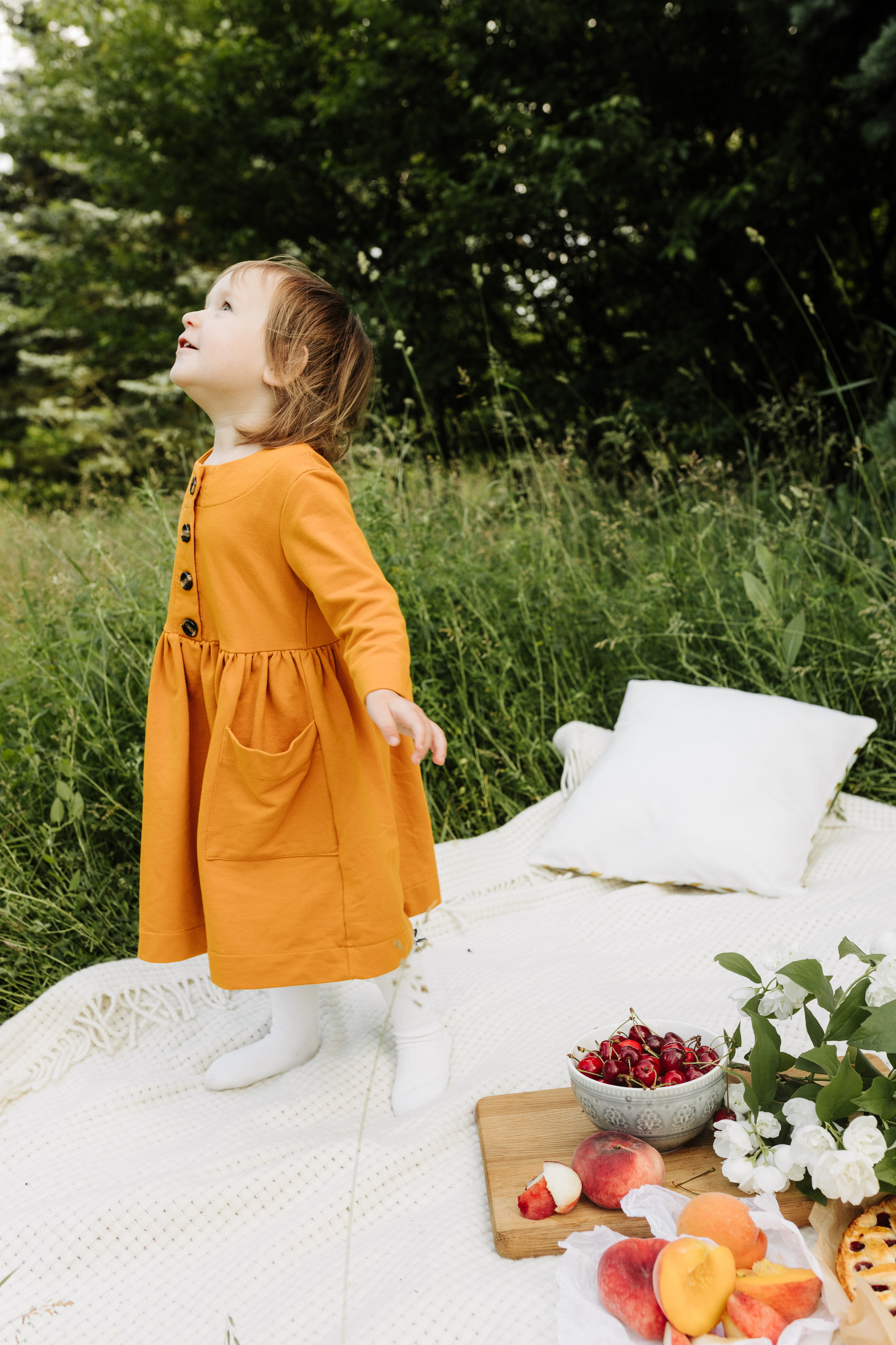 Катя & Рома & Аліса. Весільний та сімейний фотограф у Харкові Ткаченко Світлана