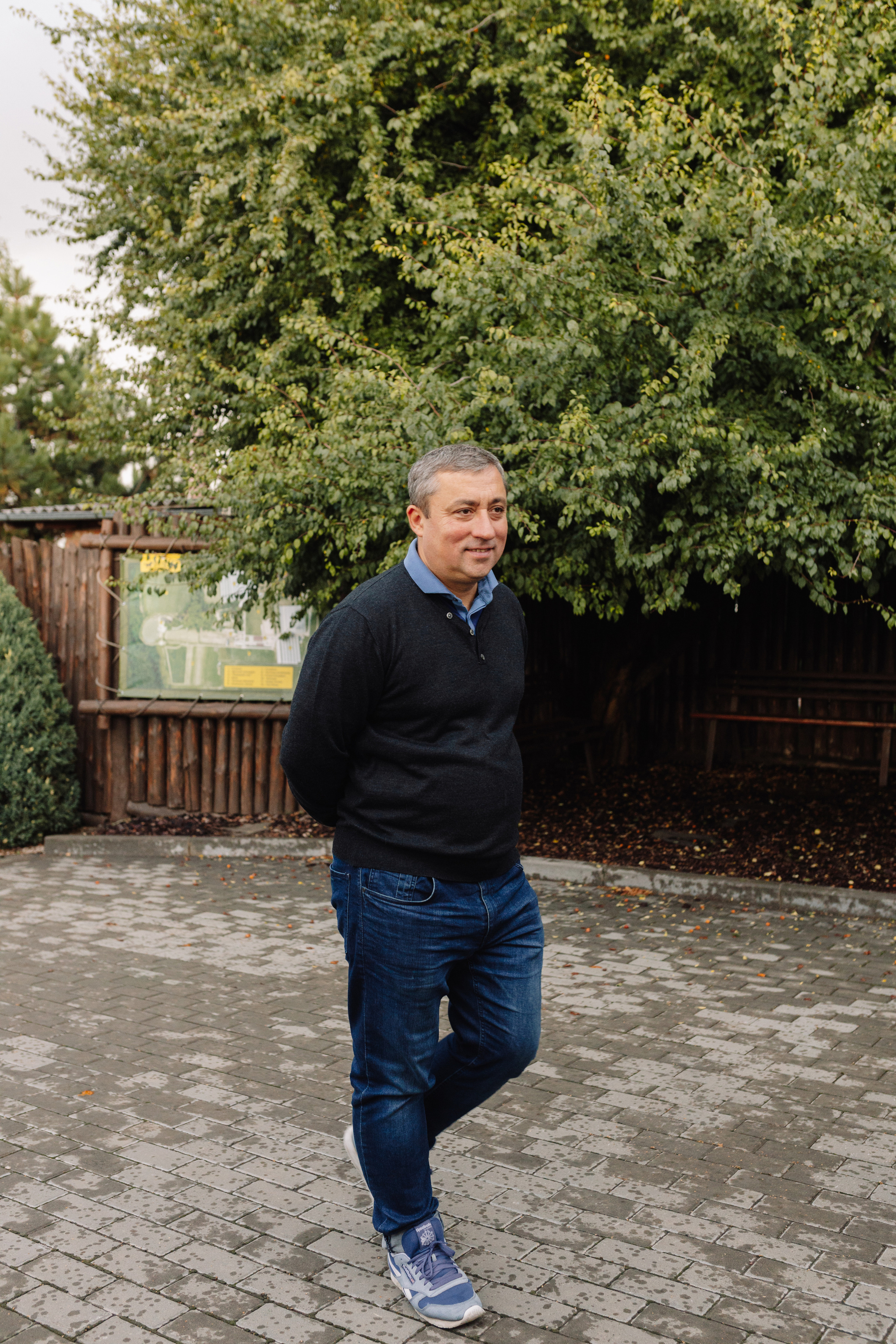 Анастасія & Дмитро. Весільний та сімейний фотограф у Харкові Ткаченко Світлана