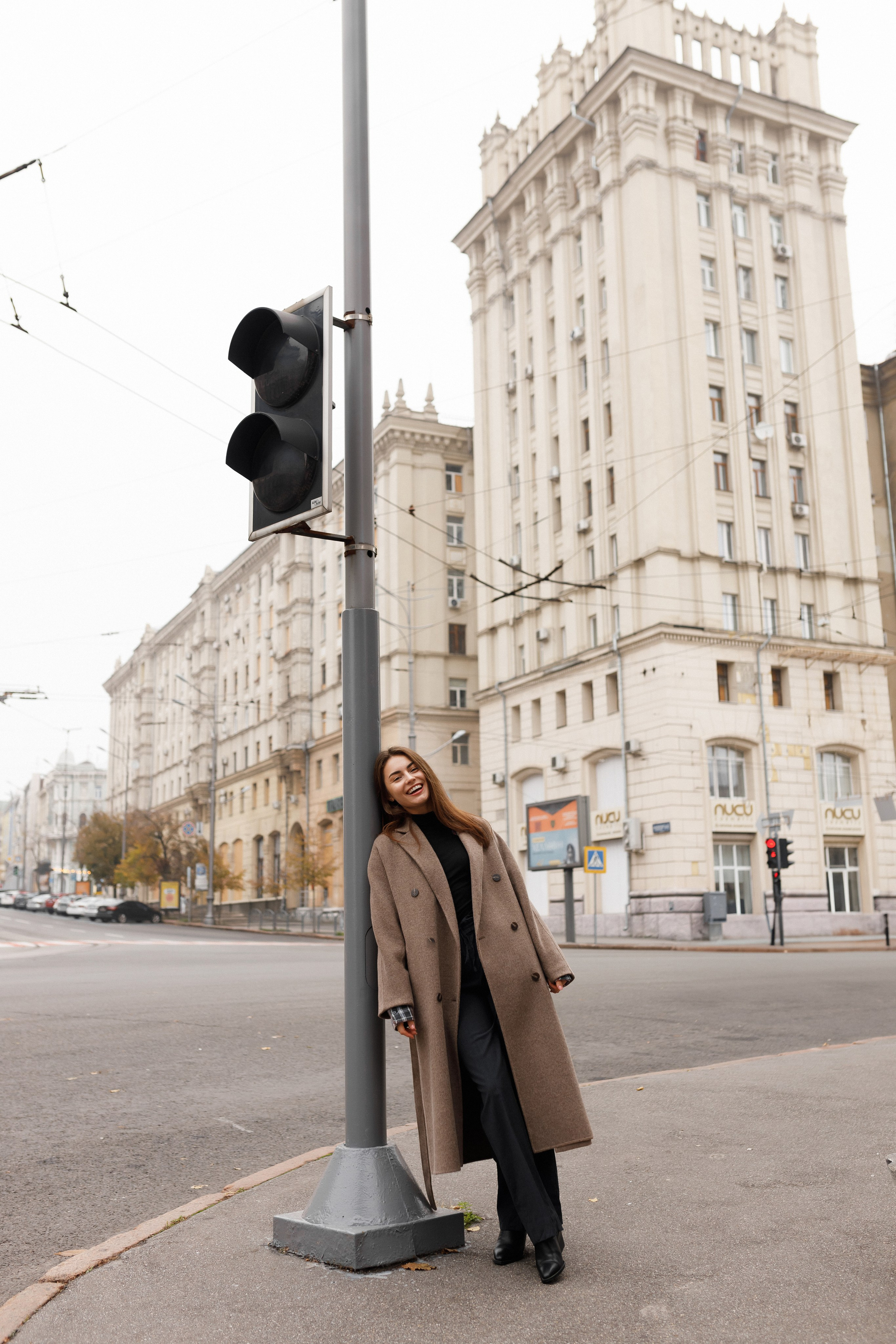 Ірина. Весільний та сімейний фотограф у Харкові Ткаченко Світлана