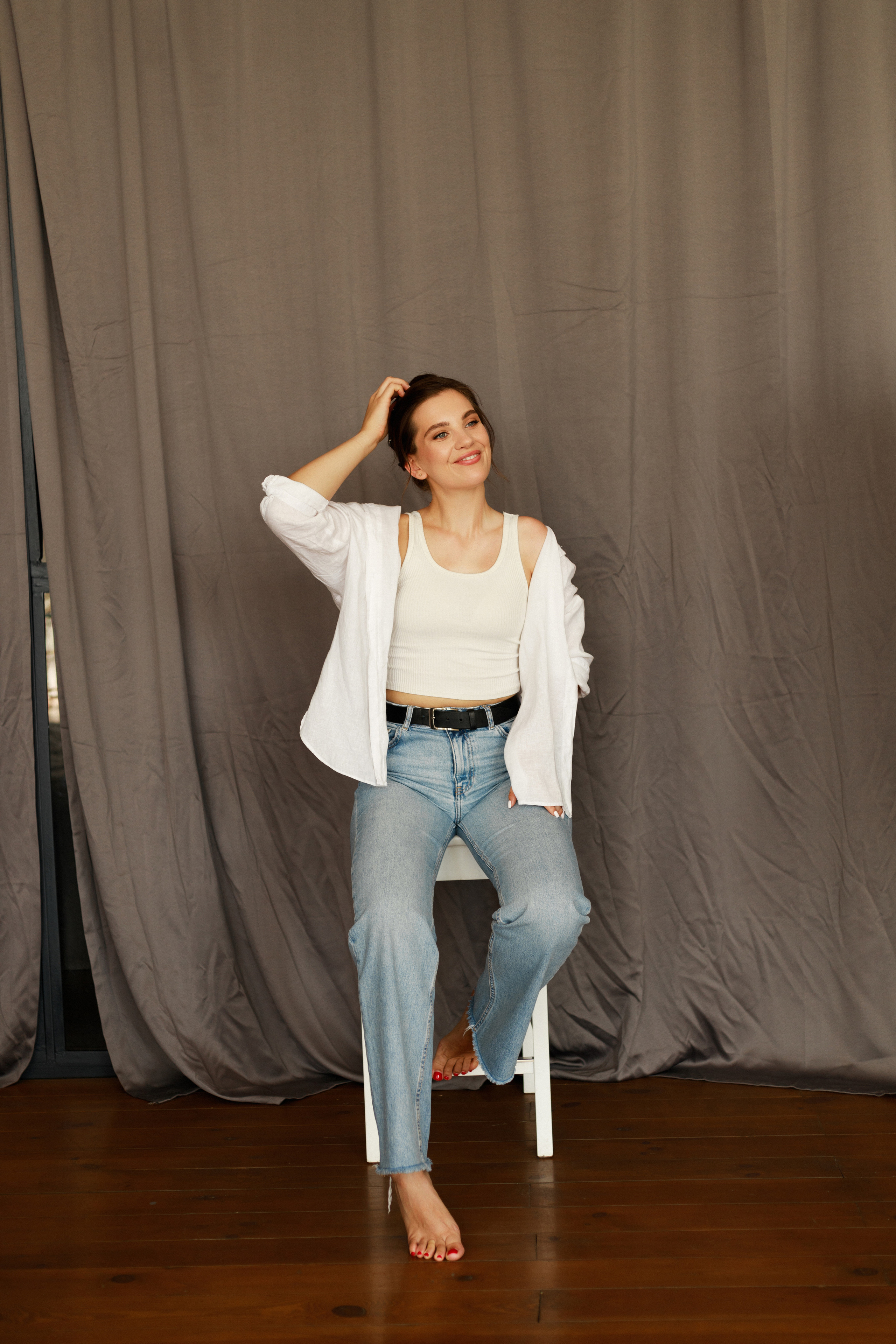 Єлена. Весільний та сімейний фотограф у Харкові Ткаченко Світлана