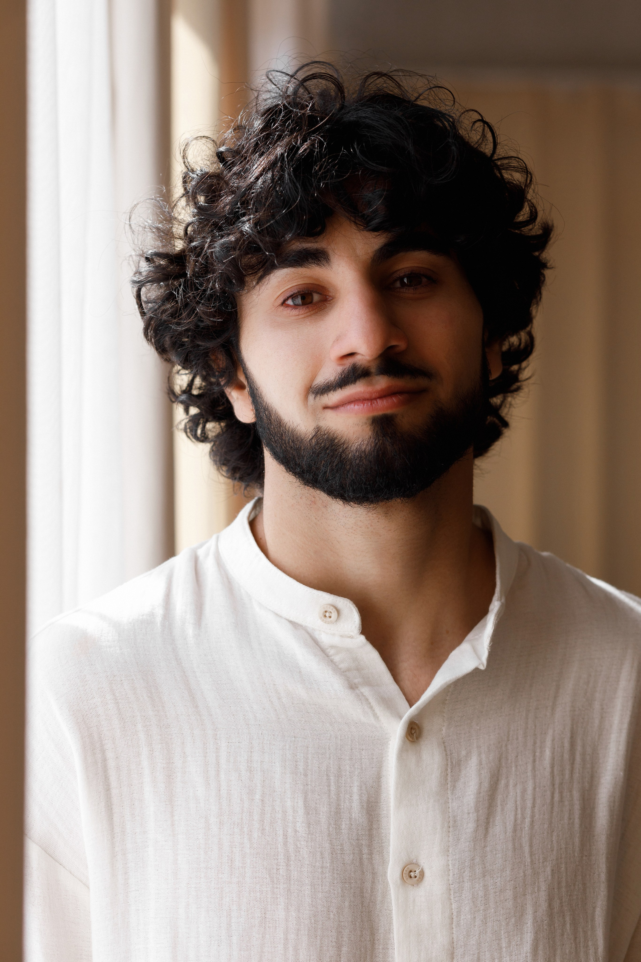 Поліна & Карен. Весільний та сімейний фотограф у Харкові Ткаченко Світлана