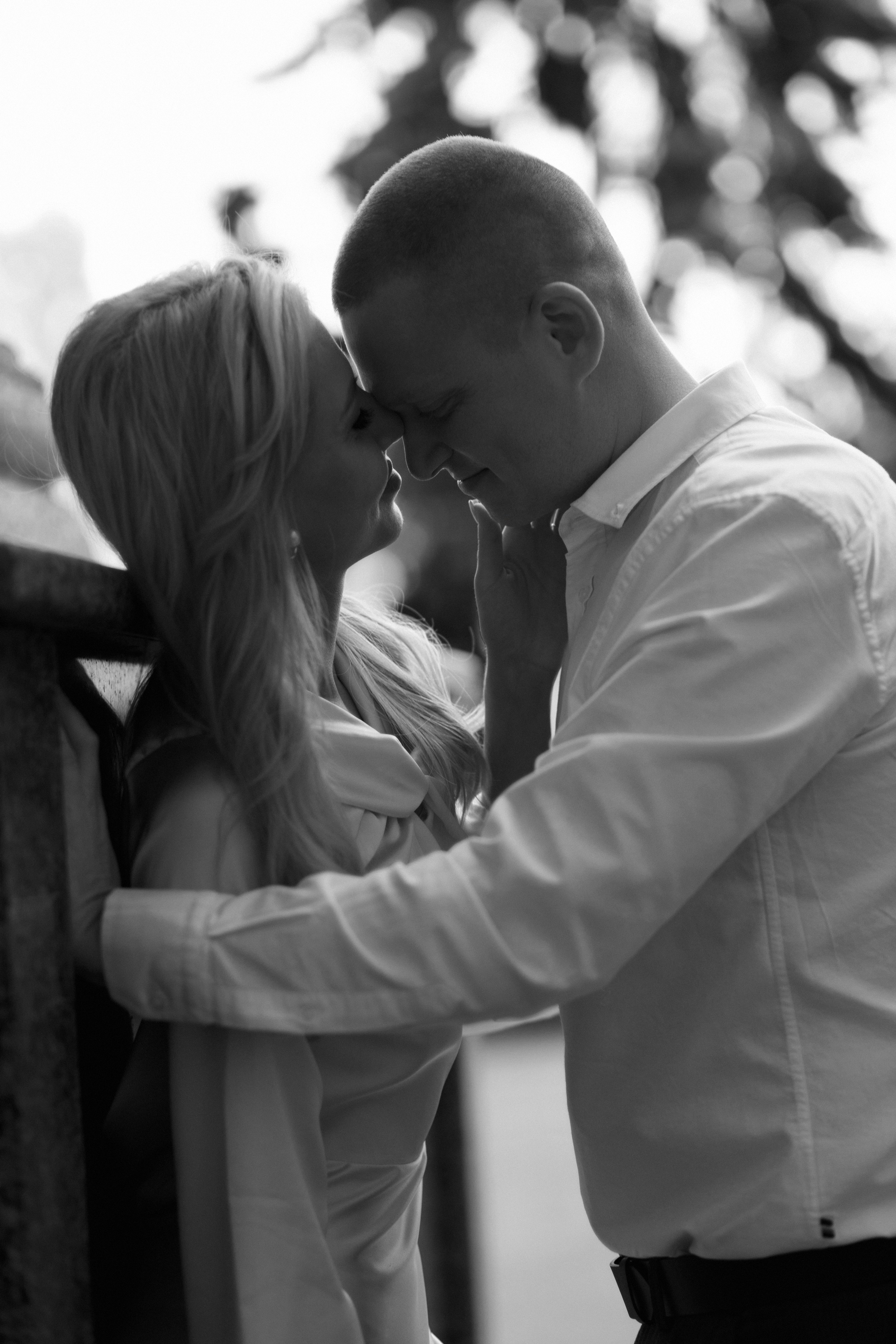 Дар’я & Артур. Весільний та сімейний фотограф у Харкові Ткаченко Світлана