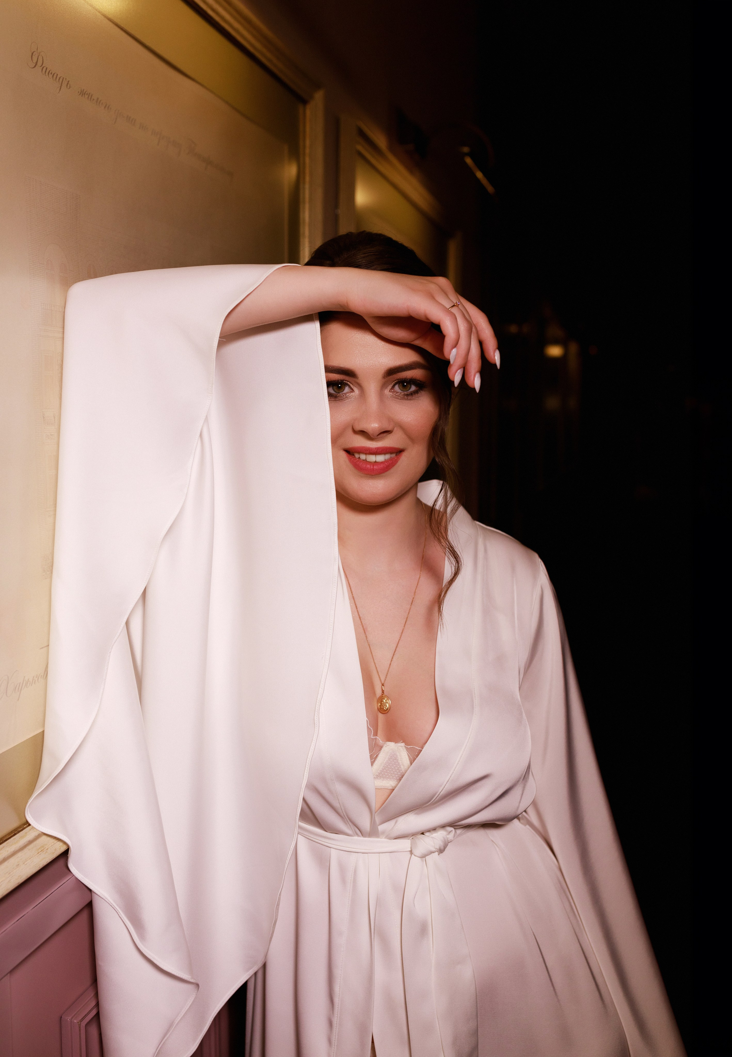 Вікторія & Андрій. Весільний та сімейний фотограф у Харкові Ткаченко Світлана