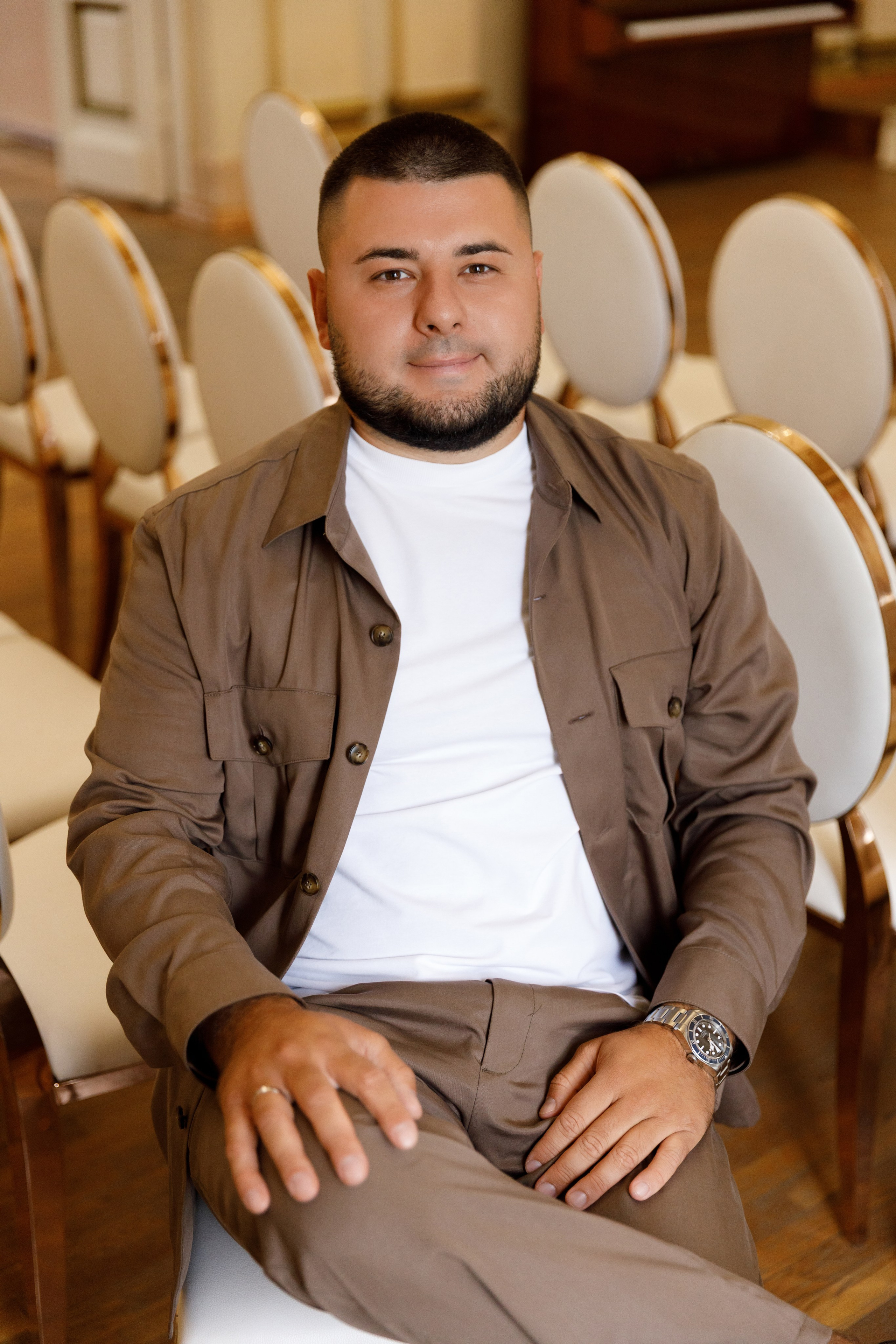 Марія & Олександр. Весільний та сімейний фотограф у Харкові Ткаченко Світлана