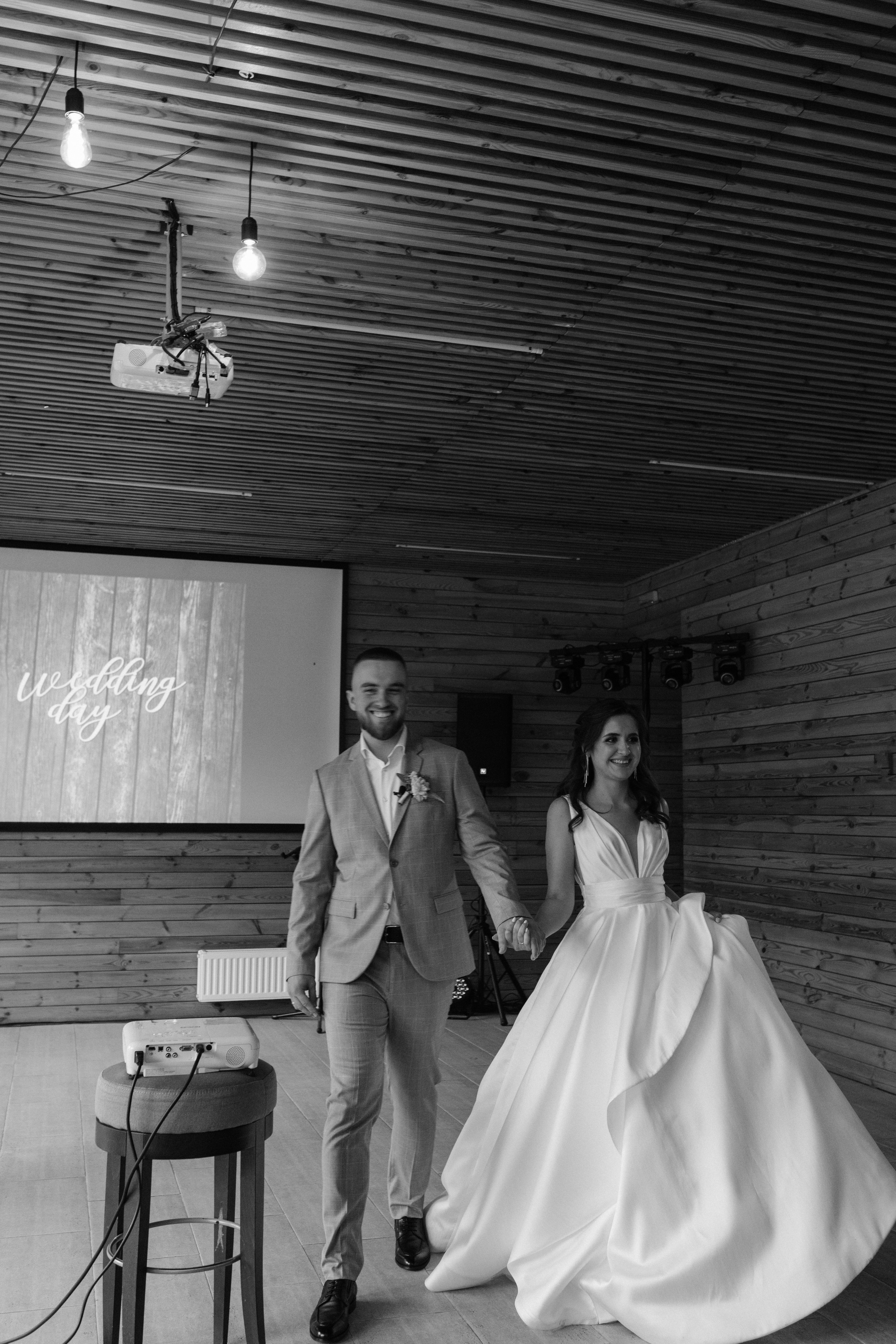 Віка & Максим. Весільний та сімейний фотограф у Харкові Ткаченко Світлана