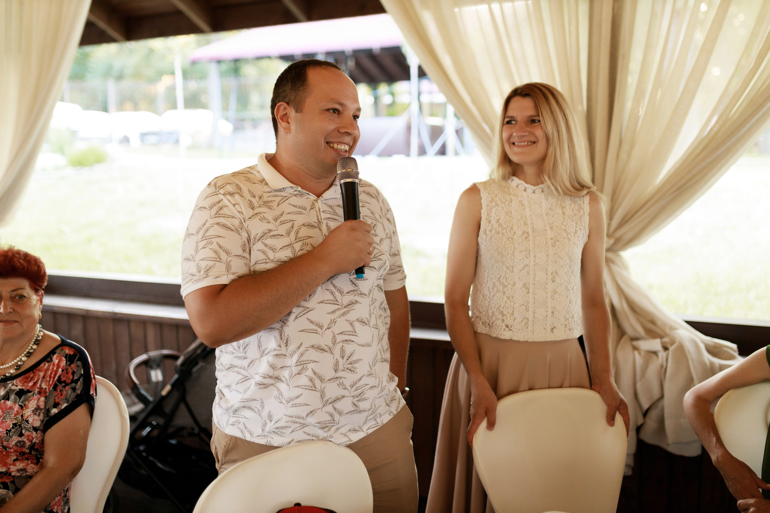 Поліна & Карен. Весільний та сімейний фотограф у Харкові Ткаченко Світлана