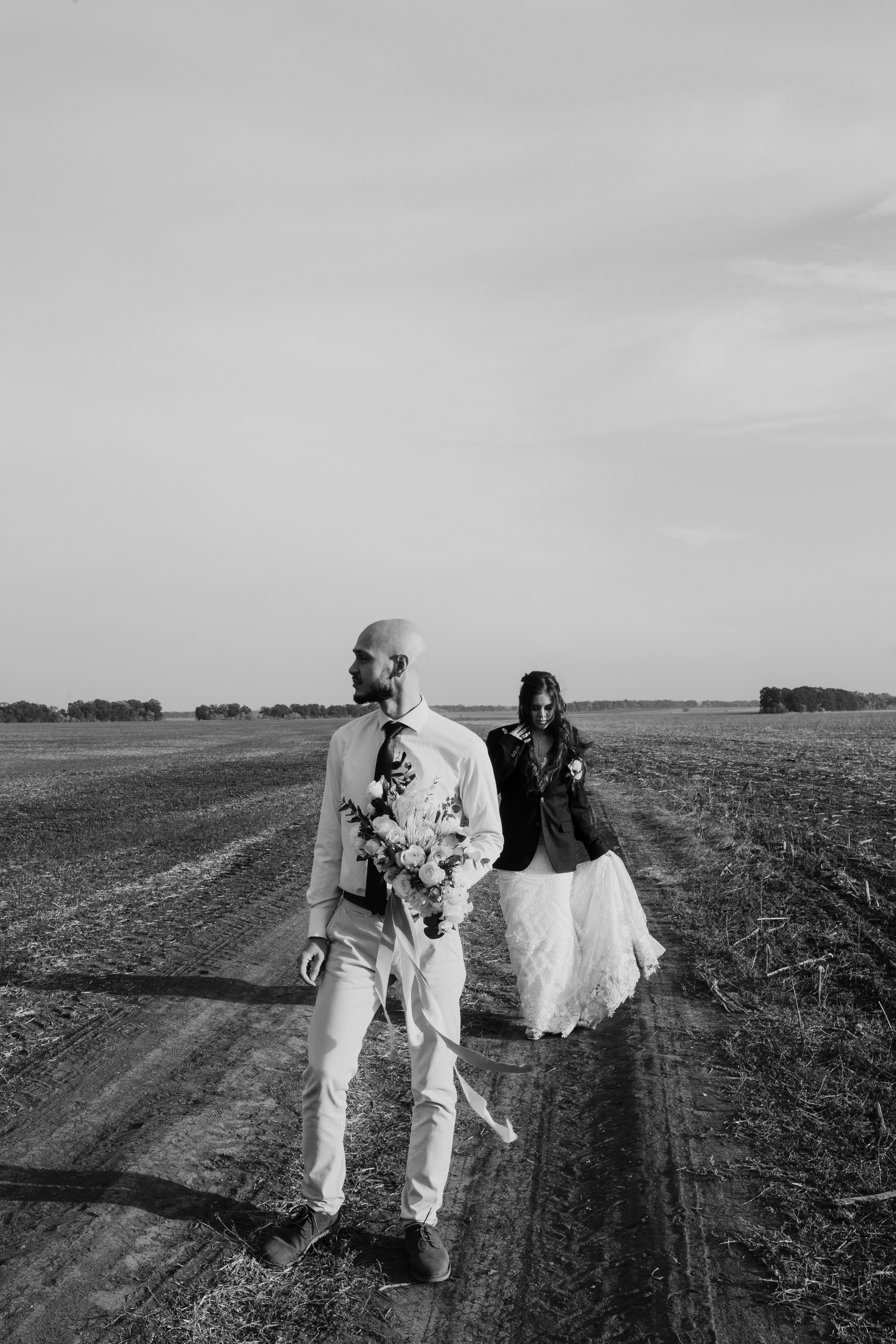 Анна & Марк. Весільний та сімейний фотограф у Харкові Ткаченко Світлана