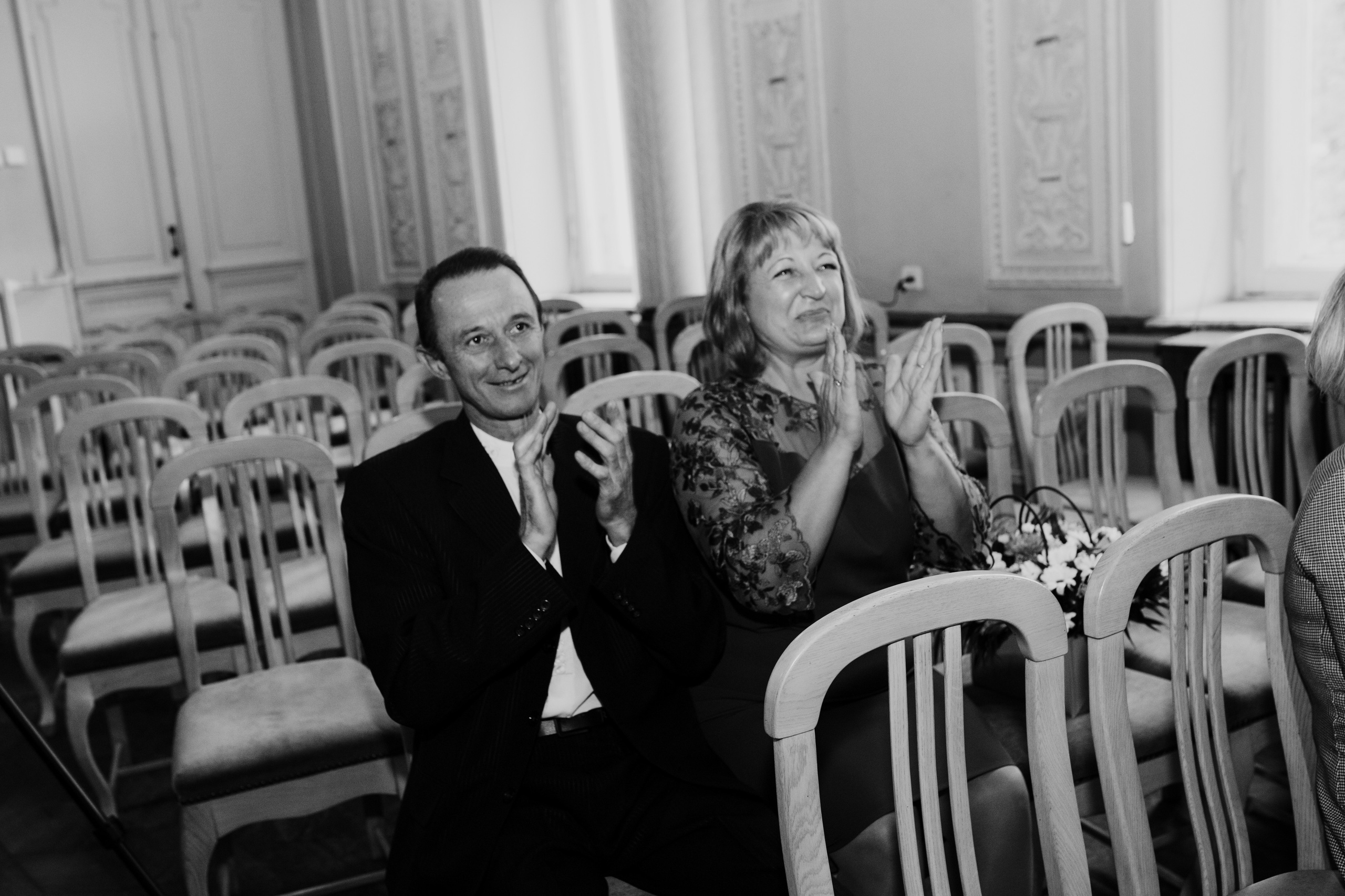 Катерина & Олексій. Весільний та сімейний фотограф у Харкові Ткаченко Світлана