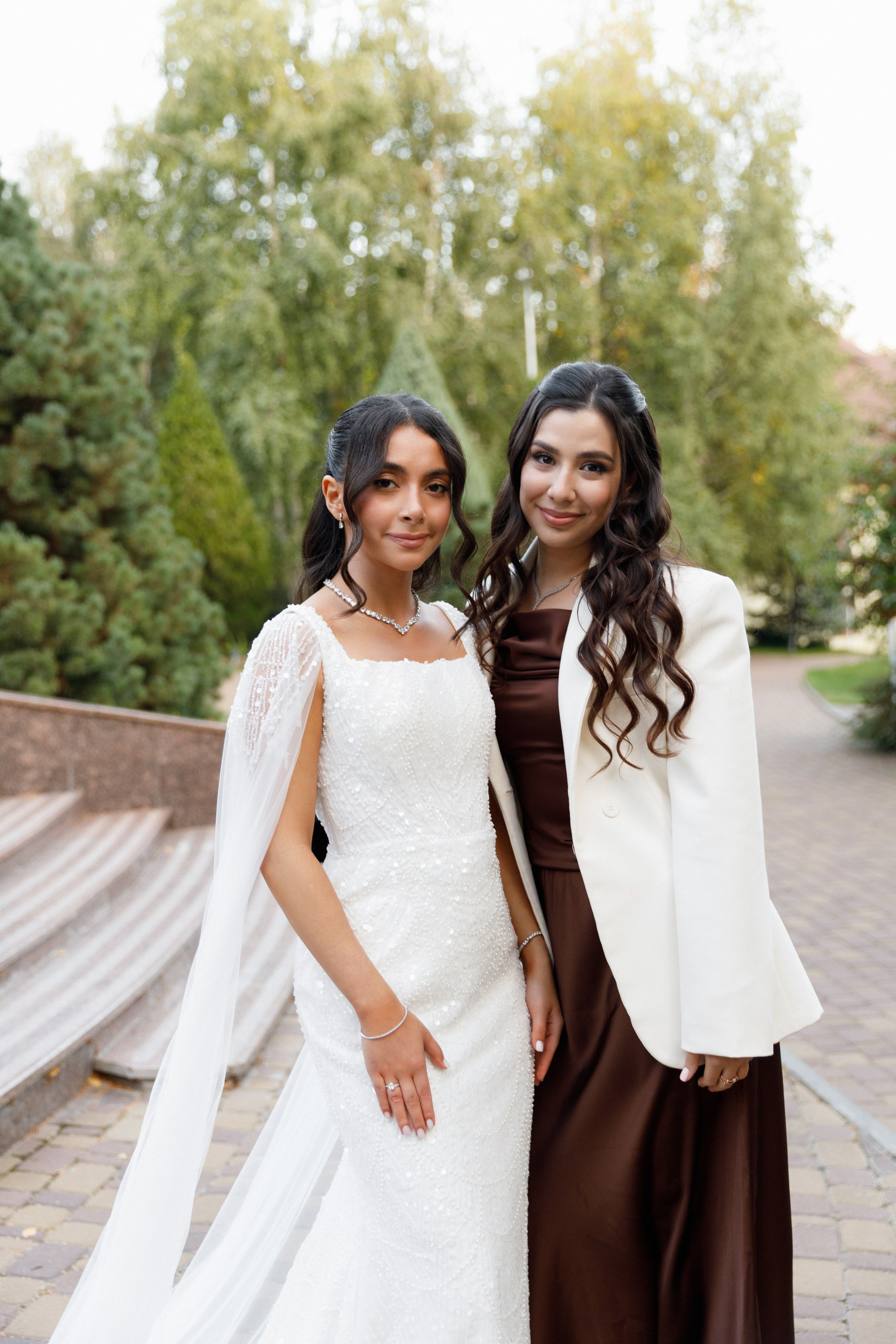 Аяз Джахан. Весільний та сімейний фотограф у Харкові Ткаченко Світлана