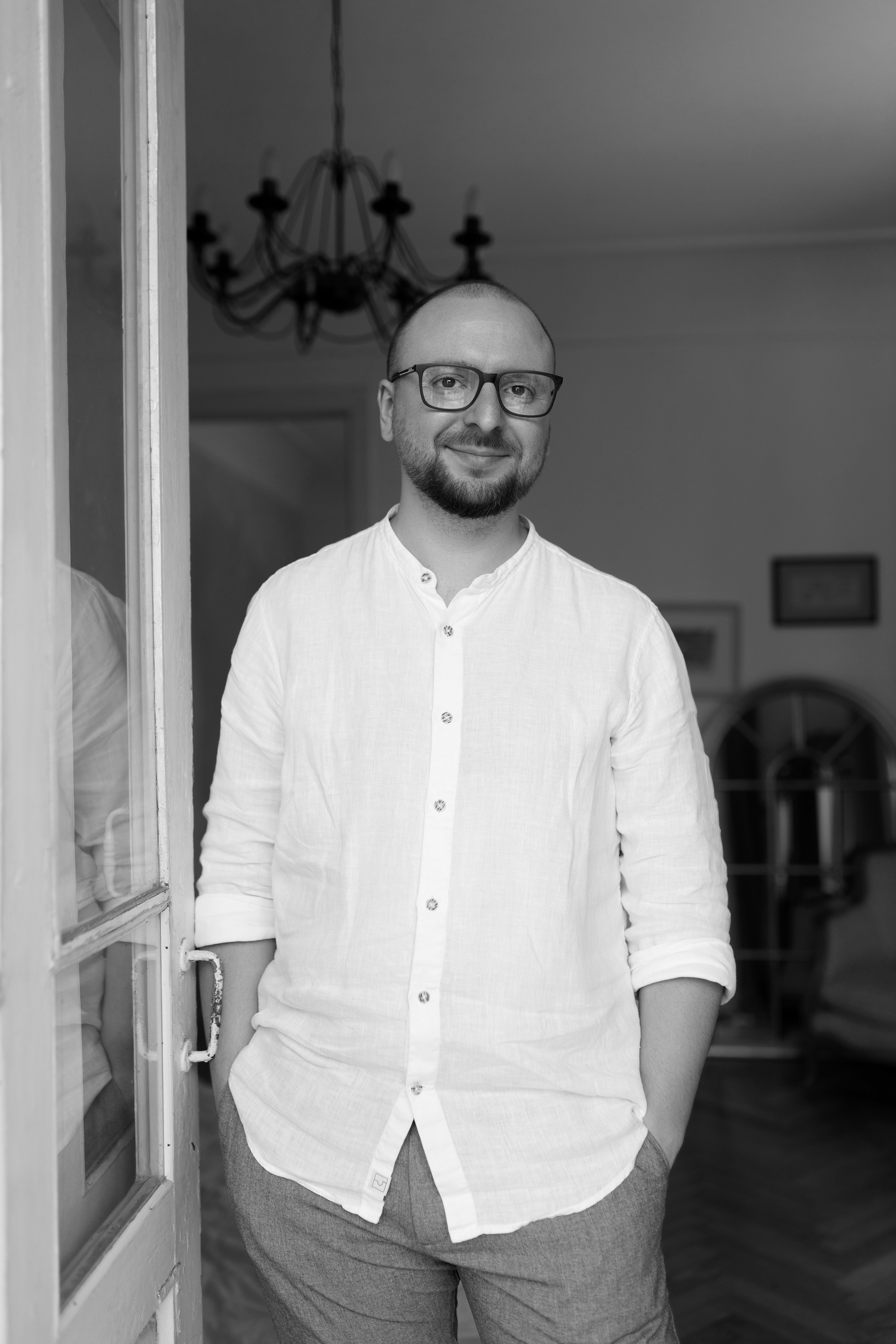 Ріта & Рінат. Весільний та сімейний фотограф у Харкові Ткаченко Світлана