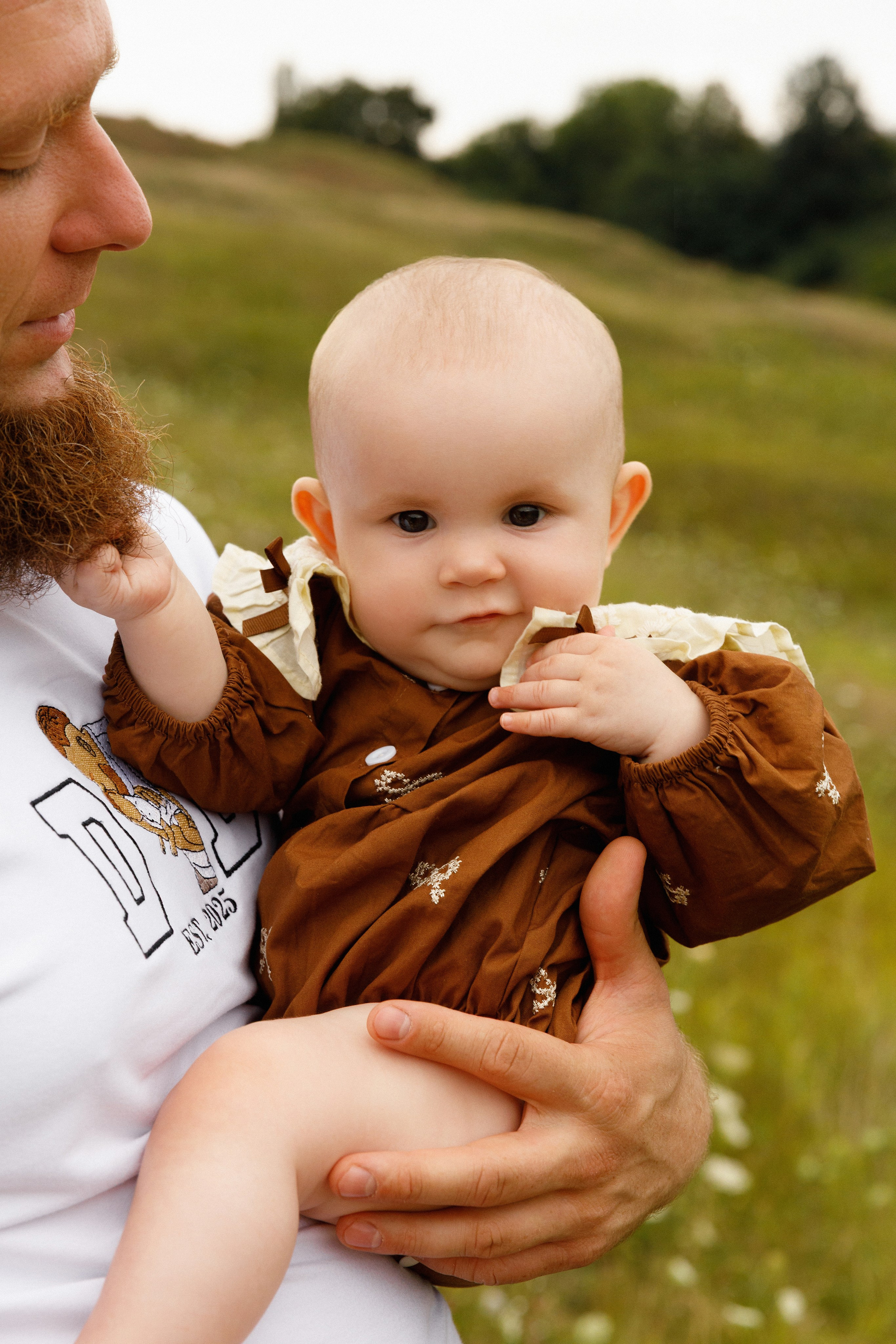 Анастасія & Дмитро & Ярослава. Весільний та сімейний фотограф у Харкові Ткаченко Світлана