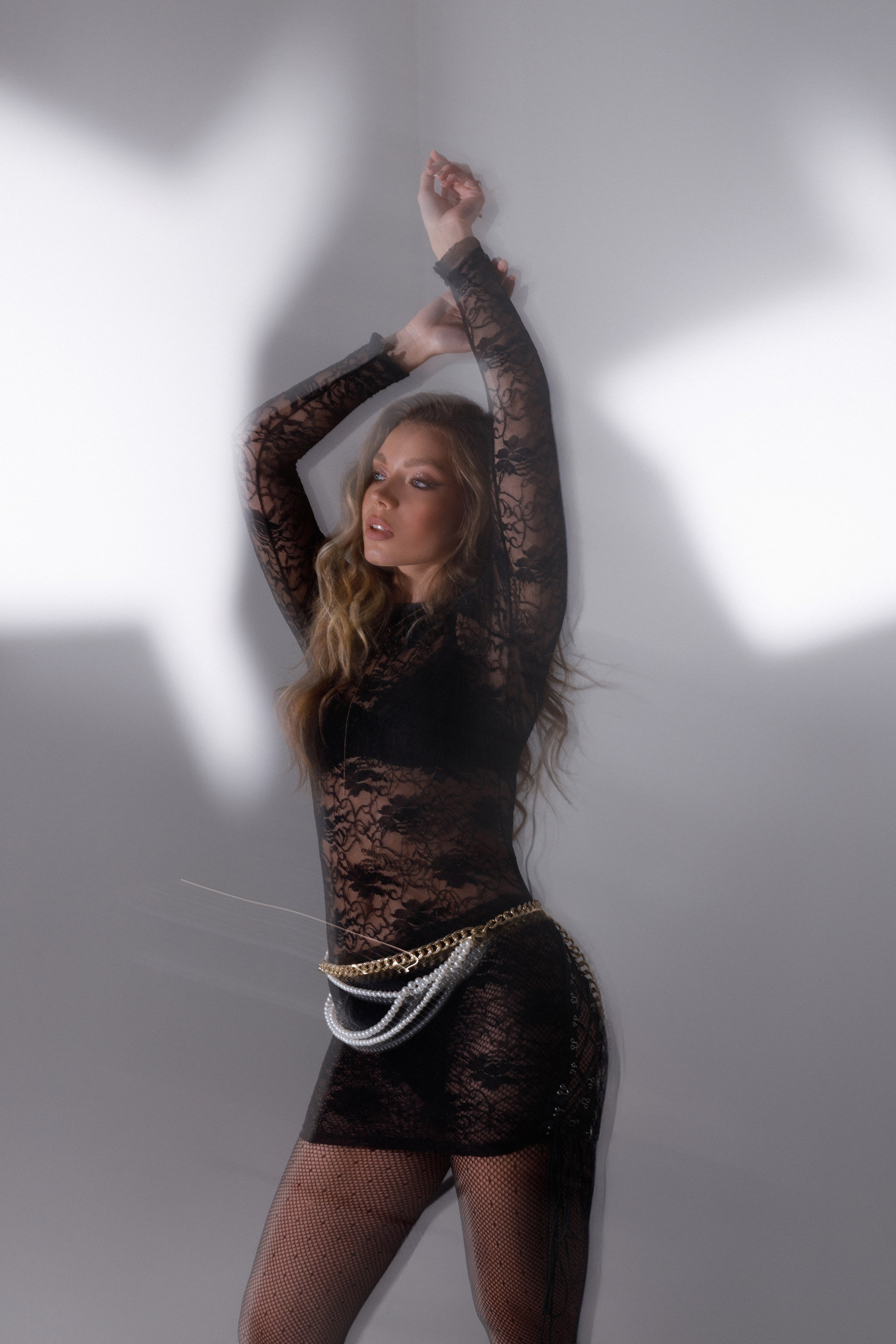 Марія. Весільний та сімейний фотограф у Харкові Ткаченко Світлана