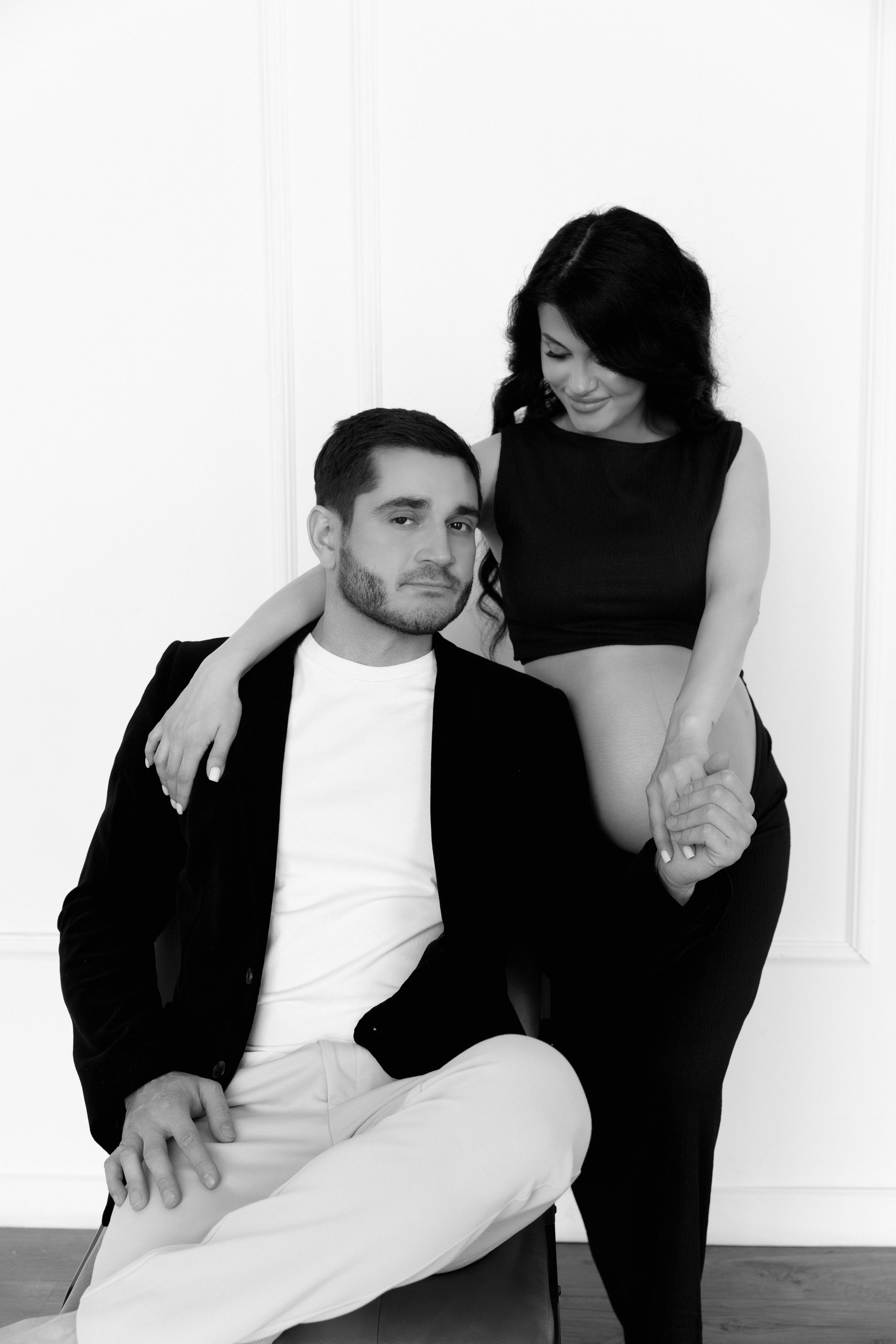 Аліна & Арсен. Весільний та сімейний фотограф у Харкові Ткаченко Світлана