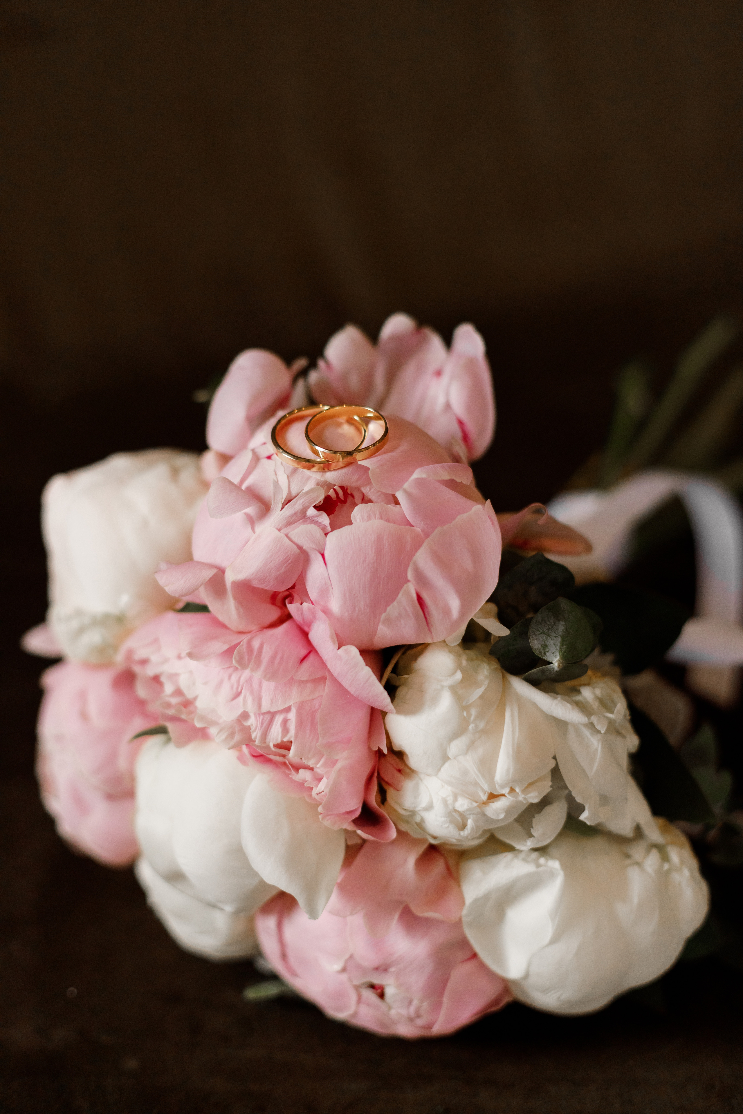 Олена & Ярослав. Весільний та сімейний фотограф у Харкові Ткаченко Світлана