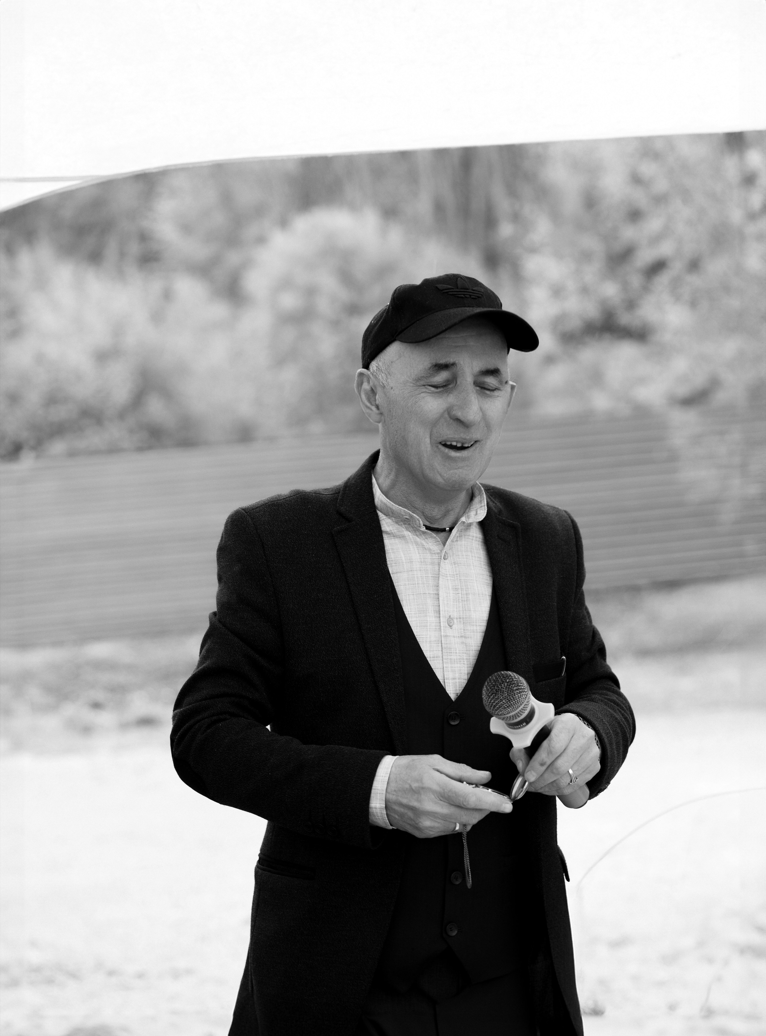 Аліна Костя - Gender party. Весільний та сімейний фотограф у Харкові Ткаченко Світлана