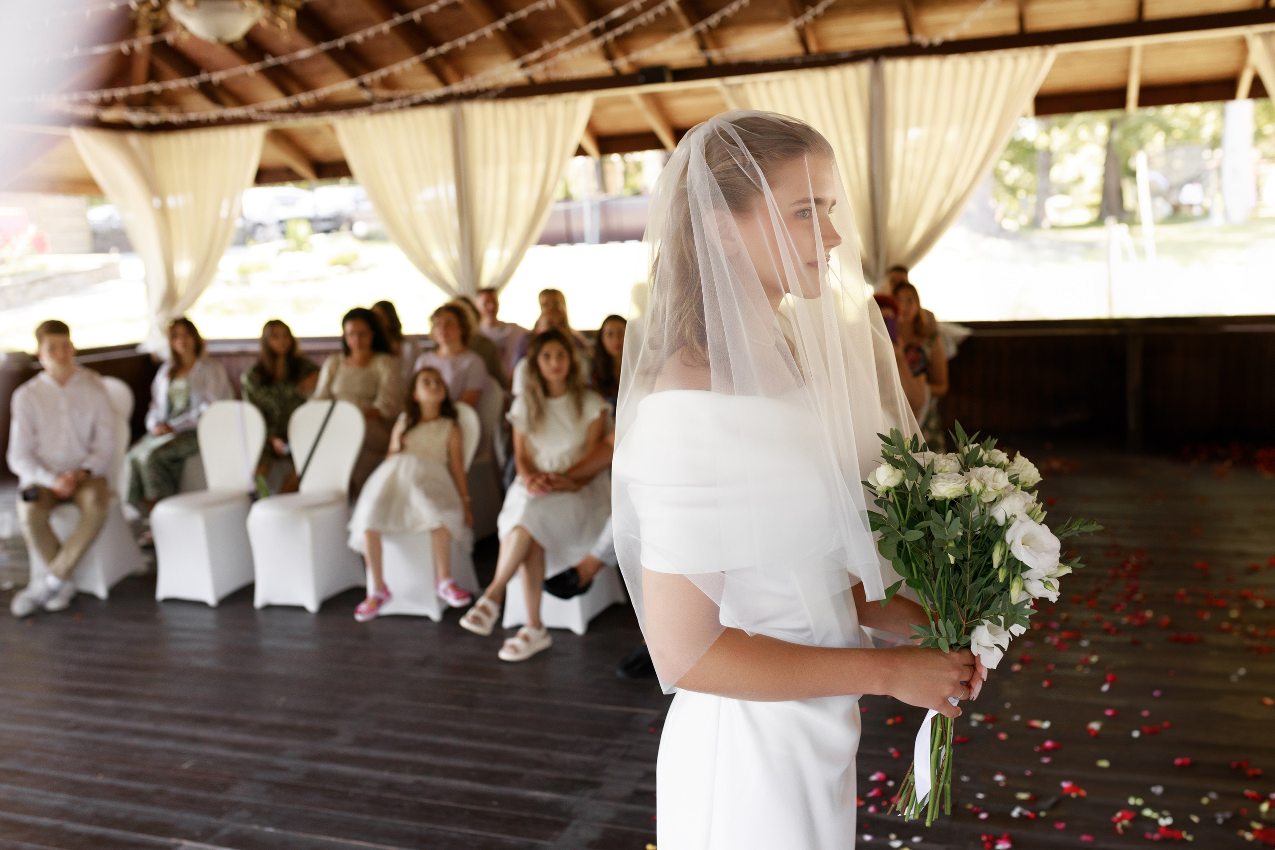 Поліна & Карен. Весільний та сімейний фотограф у Харкові Ткаченко Світлана