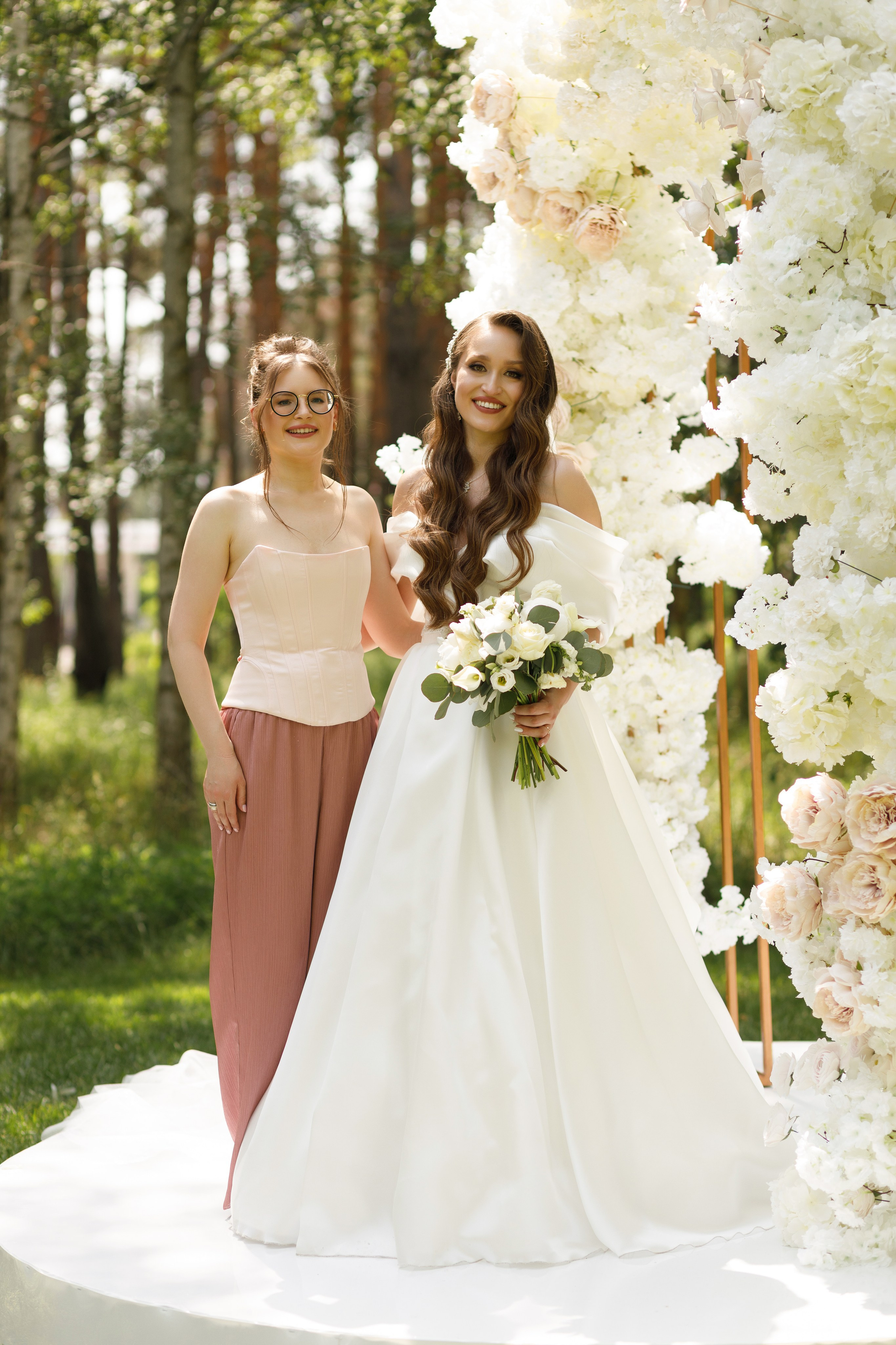 Аліна & Сергій. Весільний та сімейний фотограф у Харкові Ткаченко Світлана