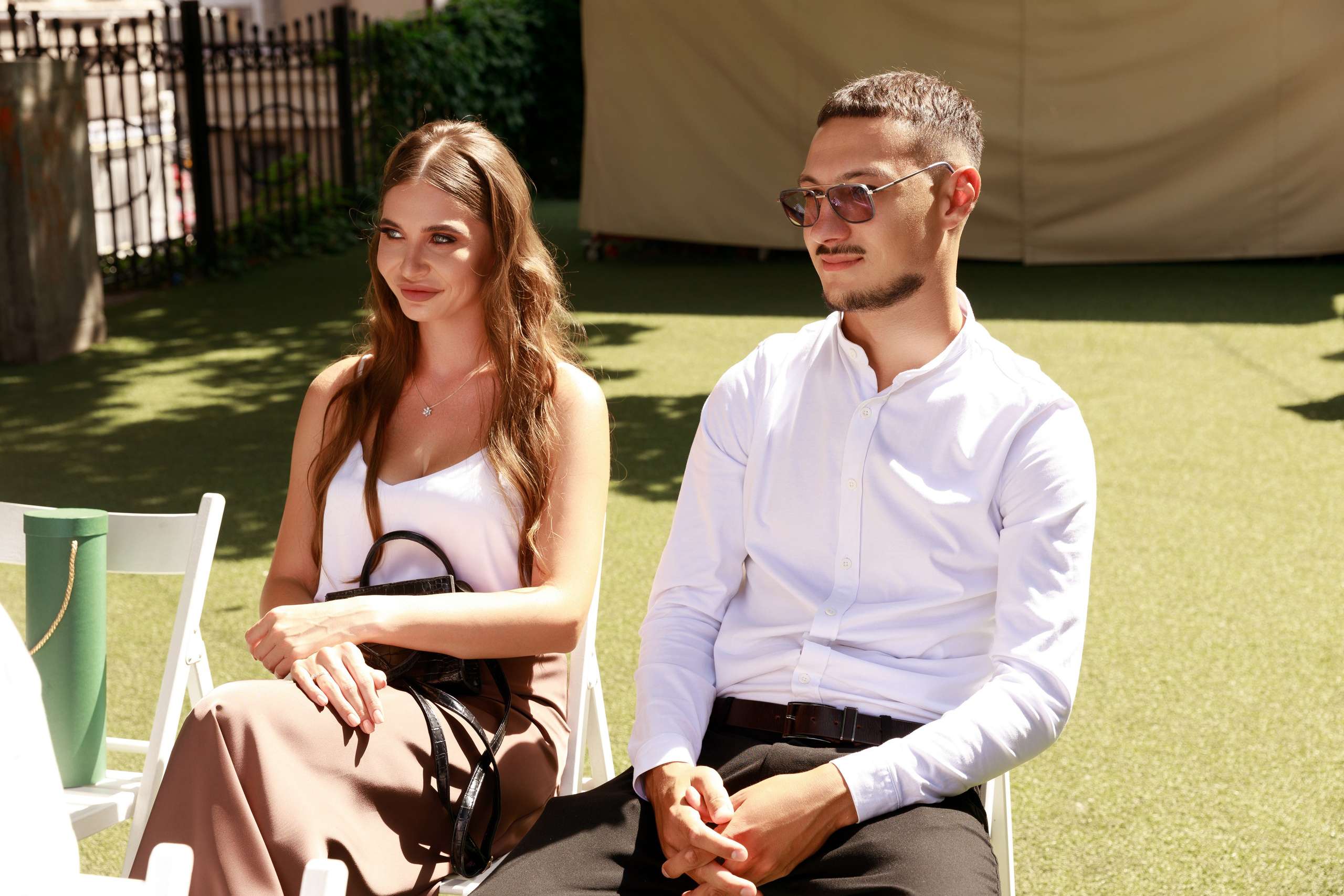 Катерина & Дмитро. Весільний та сімейний фотограф у Харкові Ткаченко Світлана