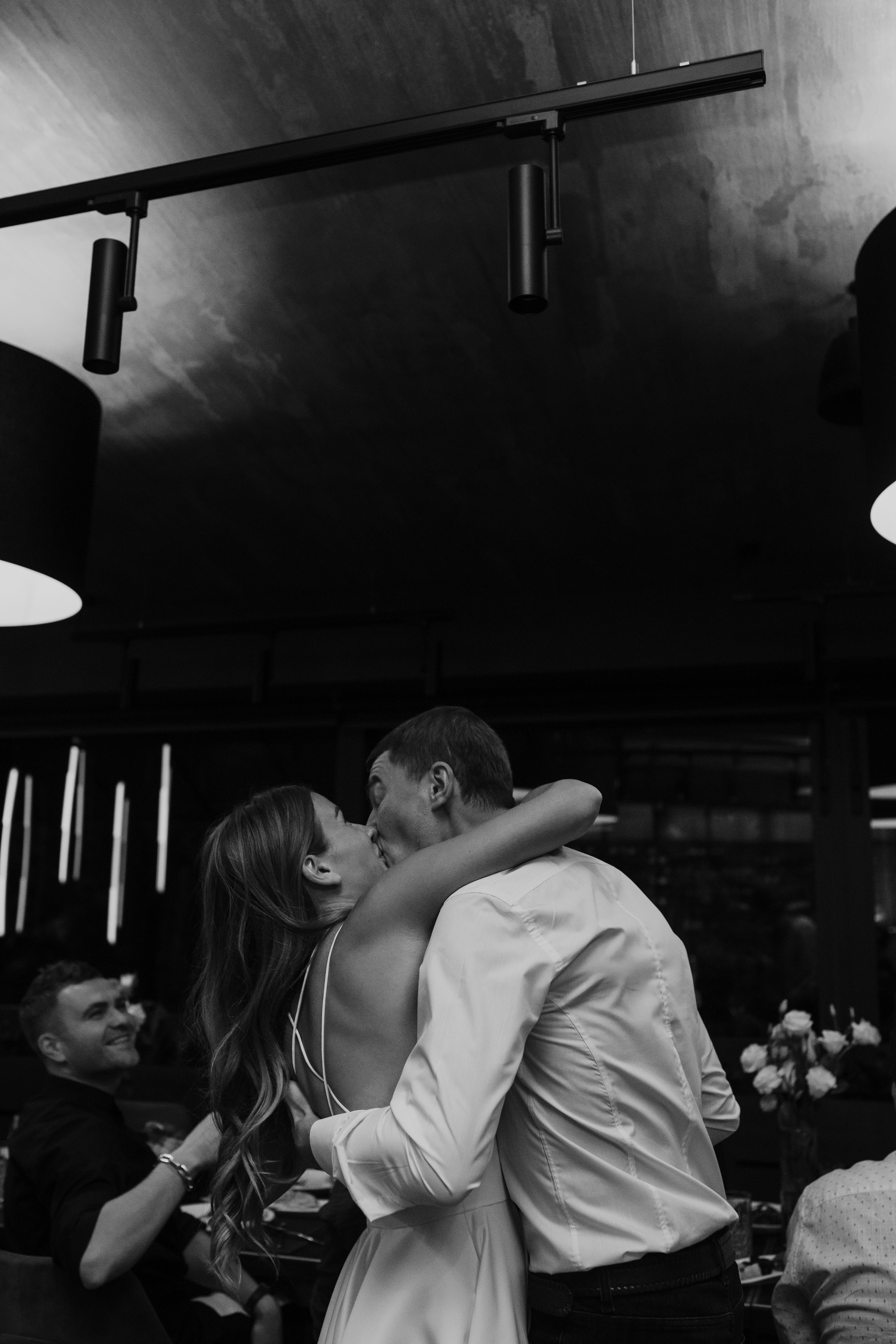 Христина & Олексій. Весільний та сімейний фотограф у Харкові Ткаченко Світлана