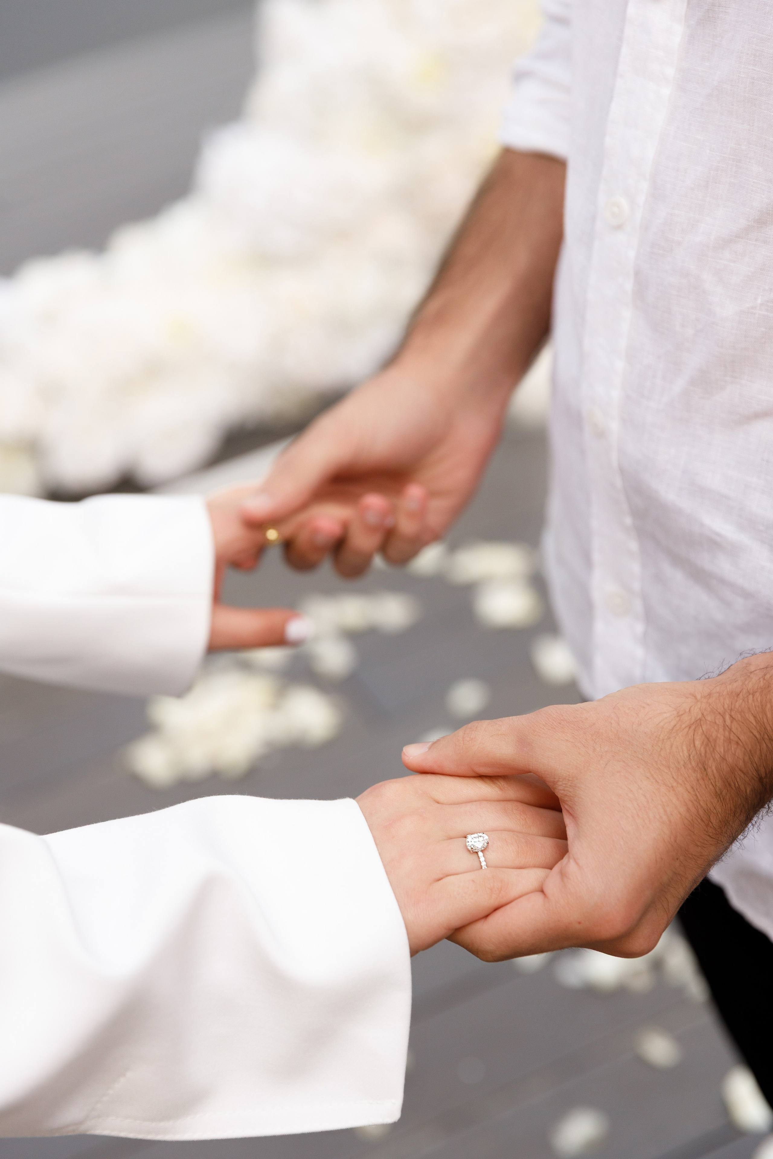 Аяз & Джахан. Весільний та сімейний фотограф у Харкові Ткаченко Світлана