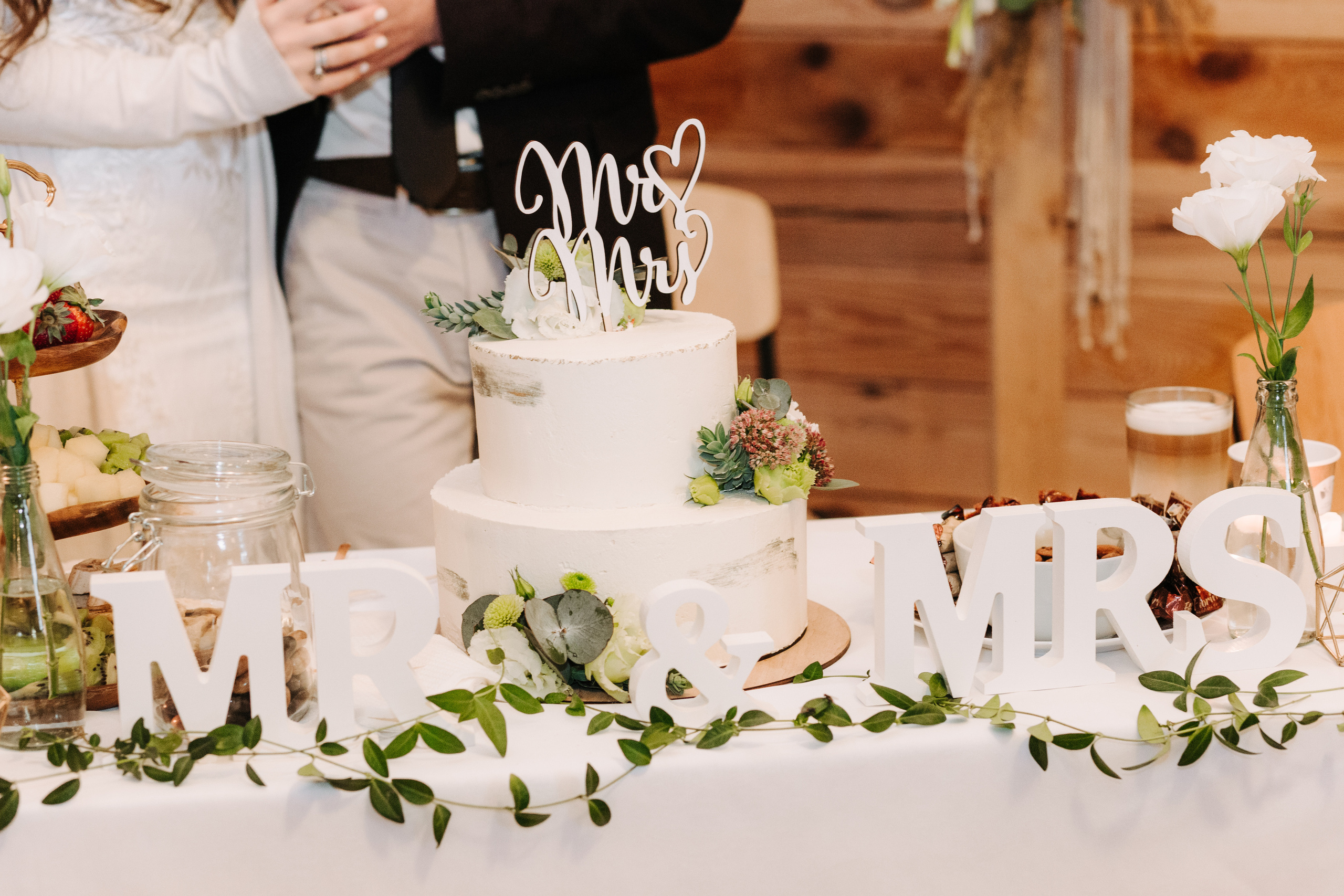 Анна & Марк. Весільний та сімейний фотограф у Харкові Ткаченко Світлана