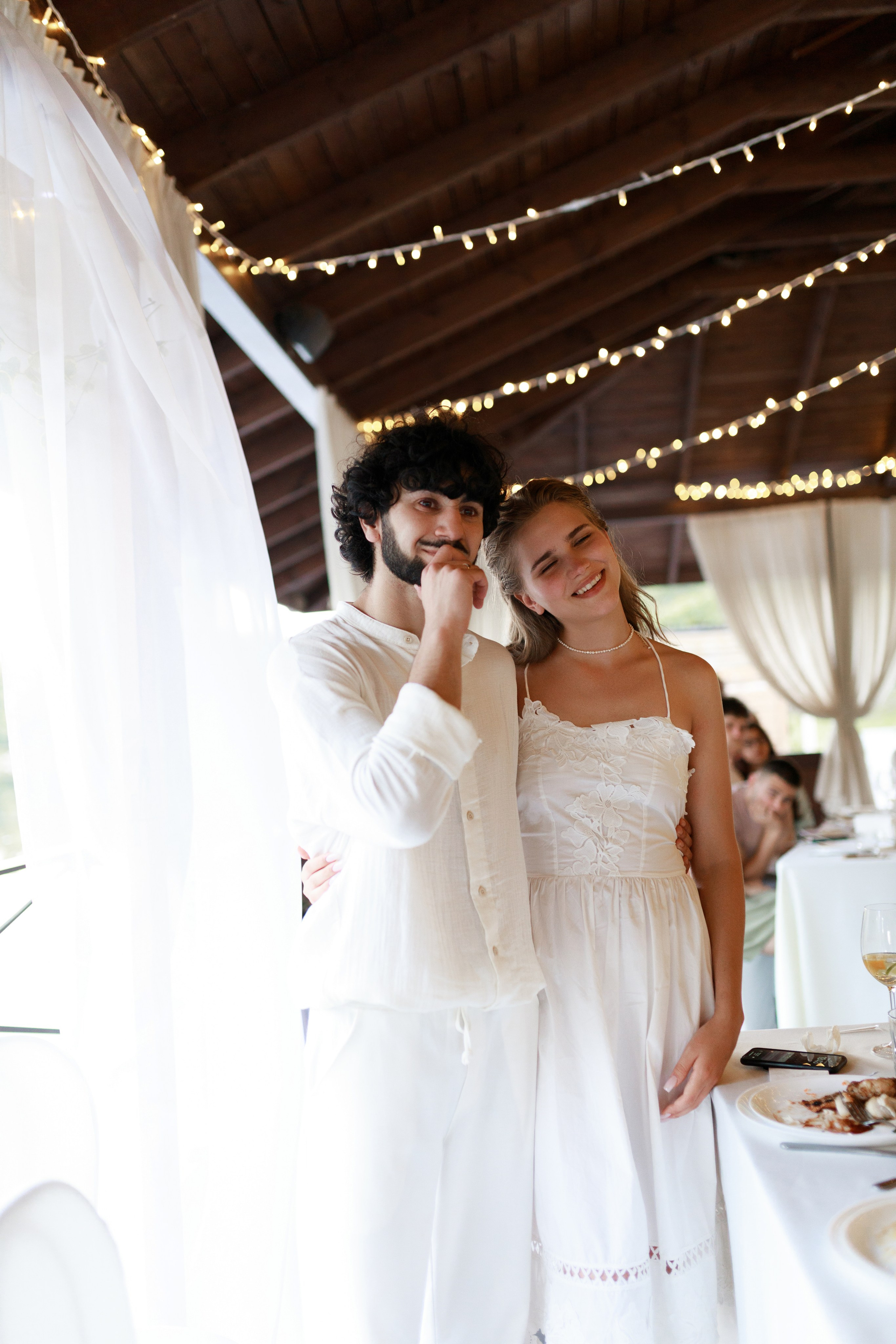 Поліна & Карен. Весільний та сімейний фотограф у Харкові Ткаченко Світлана