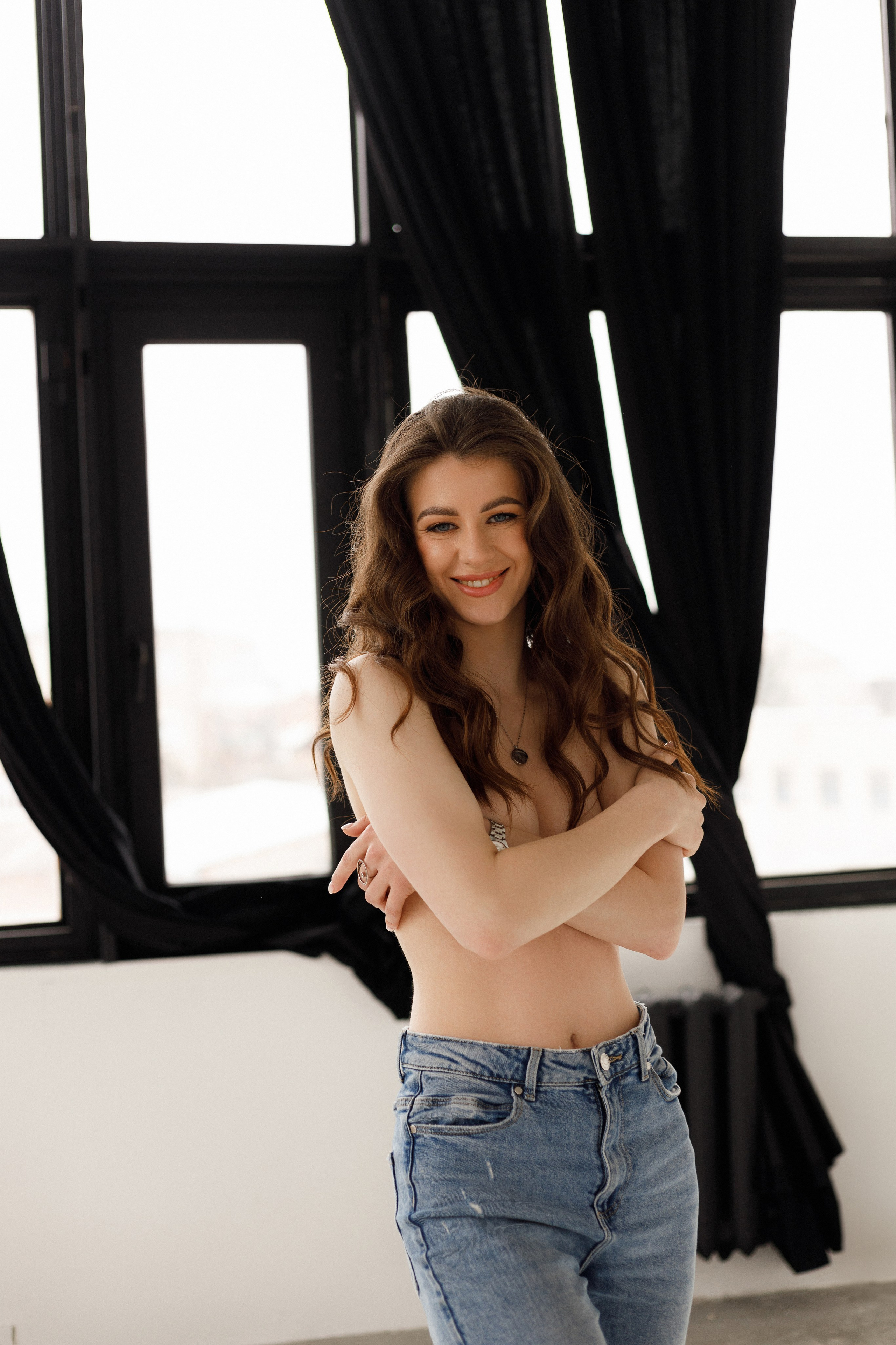 Катя. Весільний та сімейний фотограф у Харкові Ткаченко Світлана