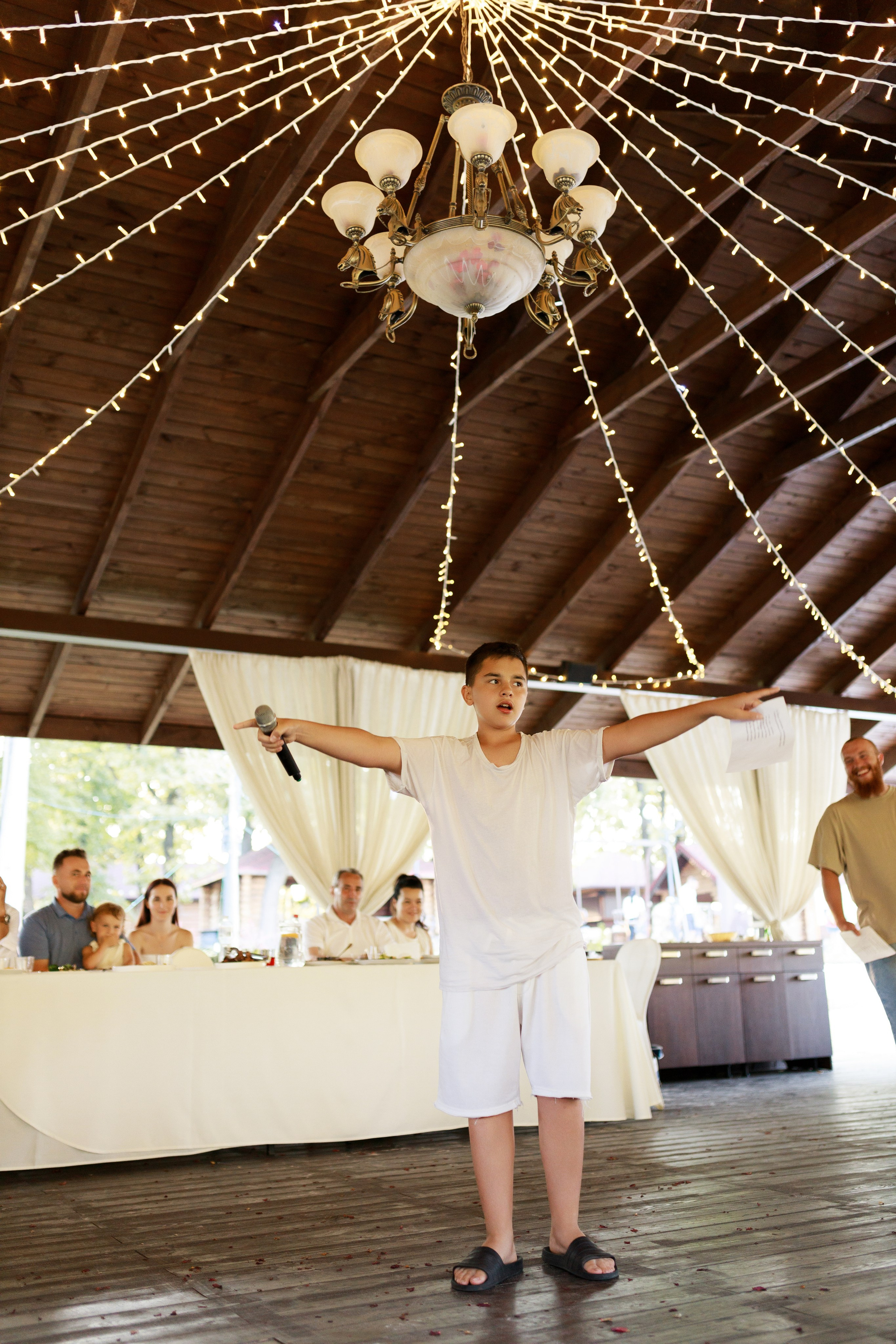 Поліна & Карен. Весільний та сімейний фотограф у Харкові Ткаченко Світлана