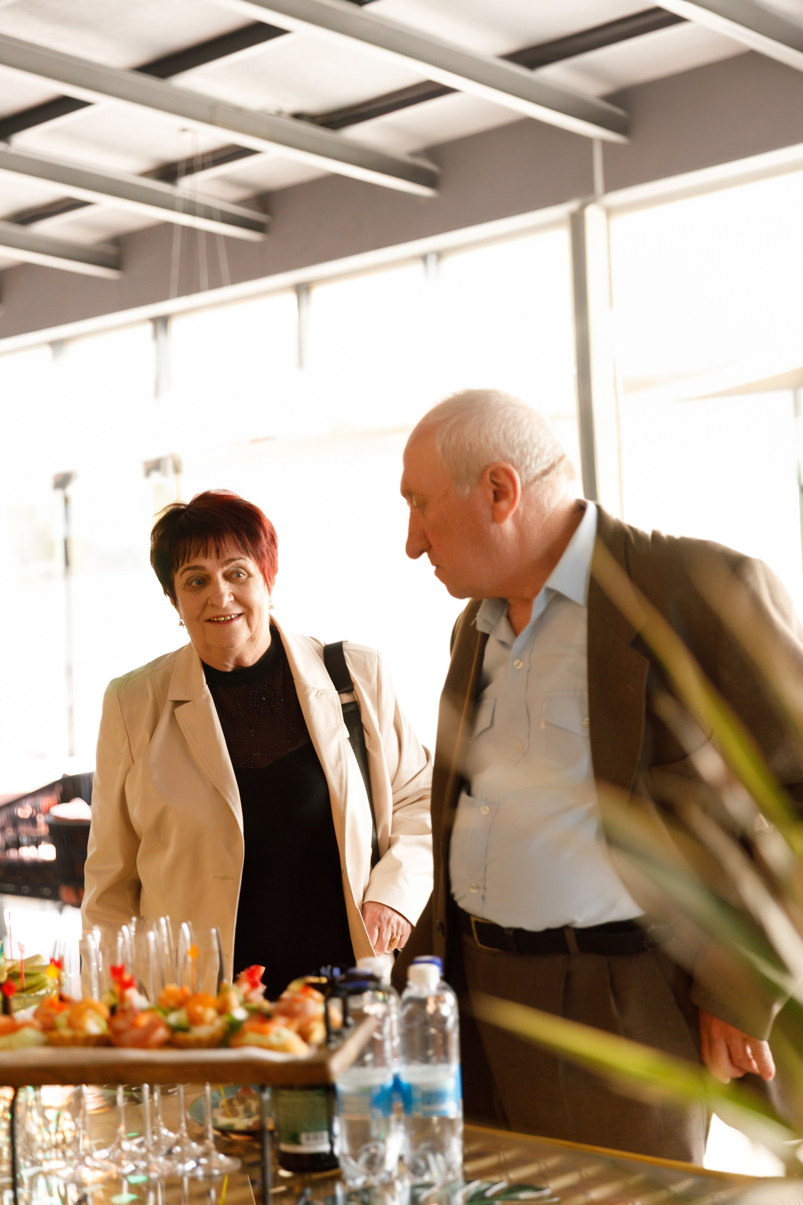 Ігнат - 1 рік. Весільний та сімейний фотограф у Харкові Ткаченко Світлана