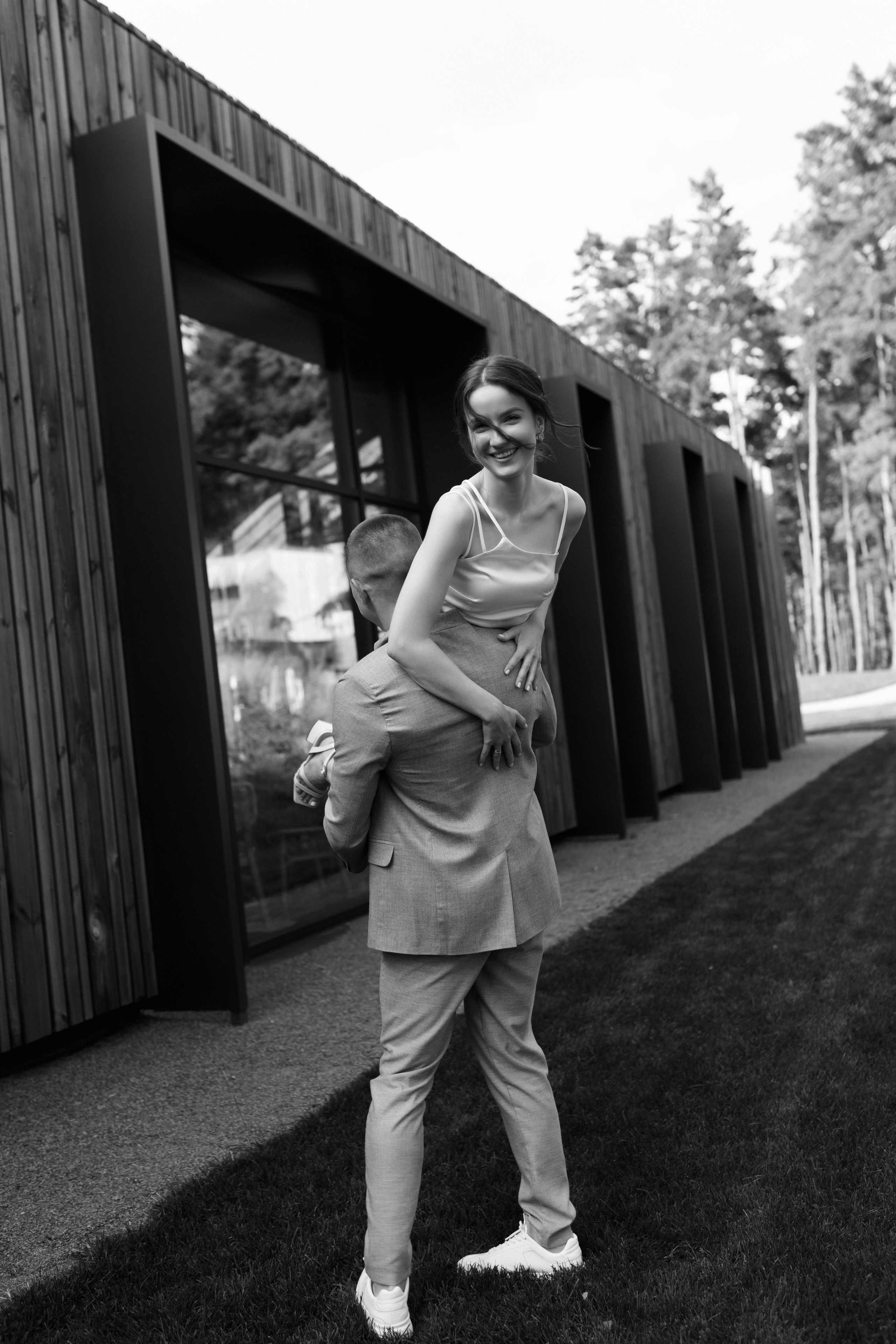 Альона & Андрій. Весільний та сімейний фотограф у Харкові Ткаченко Світлана