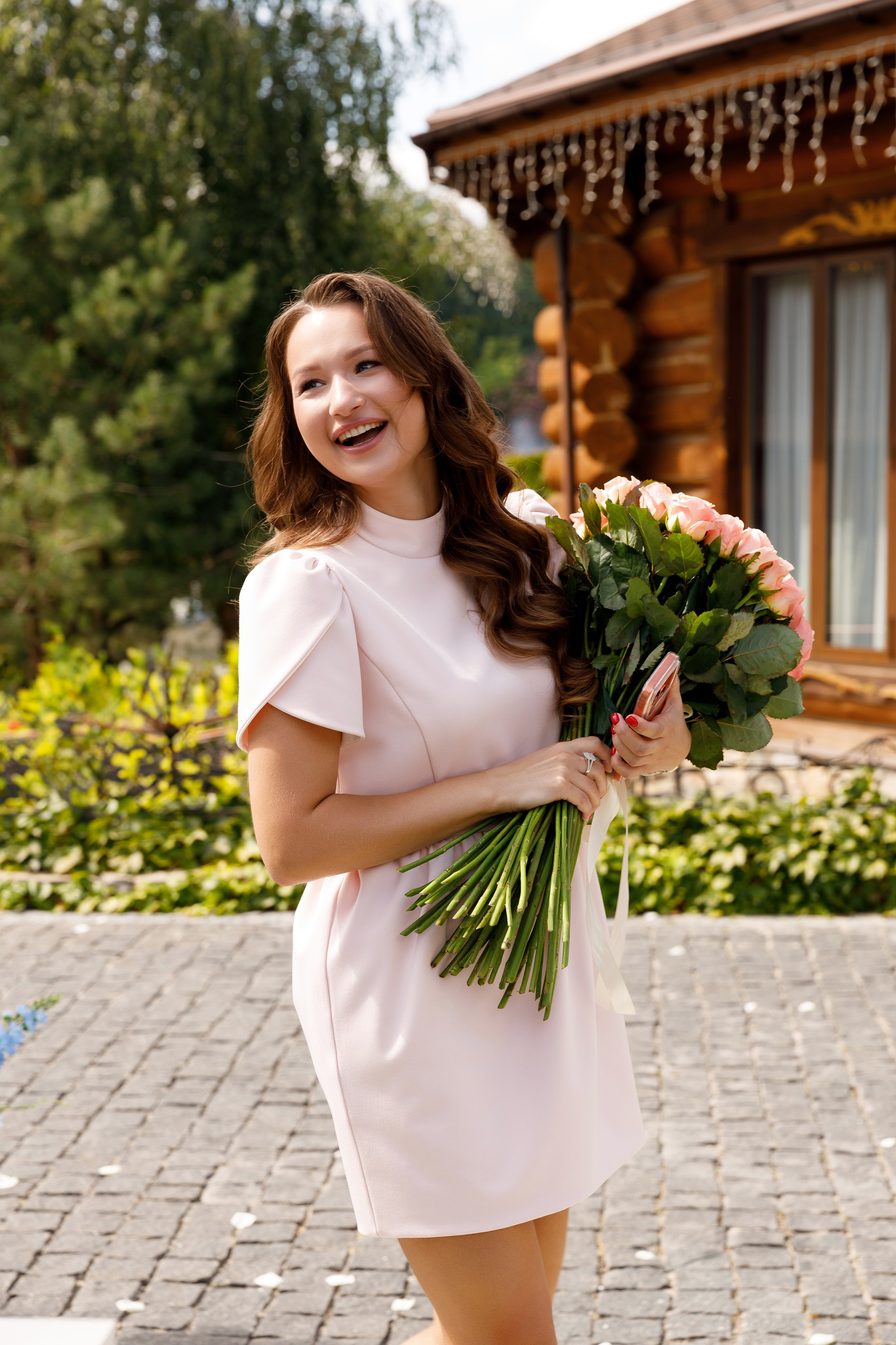 Катерина & Джекі. Весільний та сімейний фотограф у Харкові Ткаченко Світлана