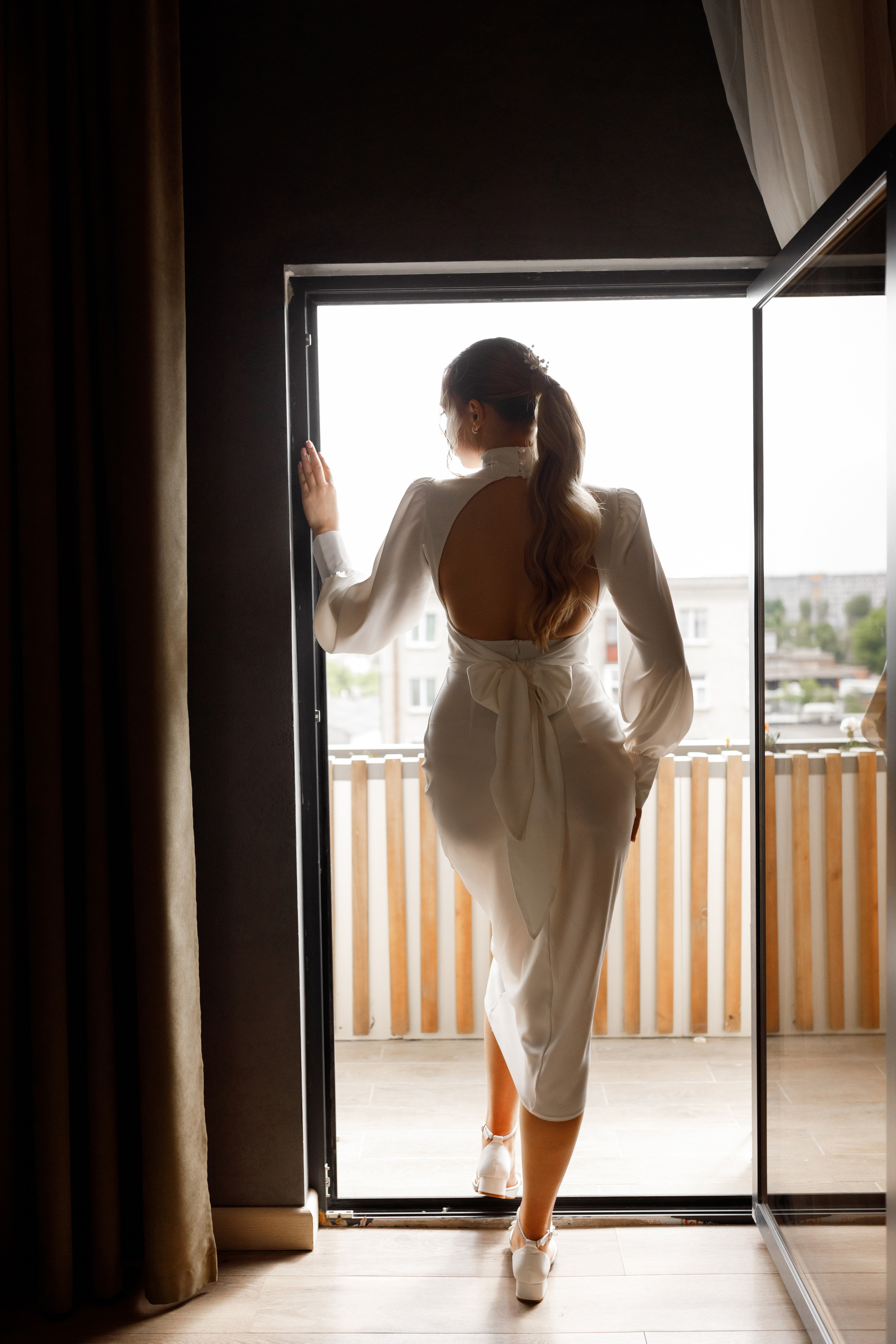 Олена & Ярослав. Весільний та сімейний фотограф у Харкові Ткаченко Світлана