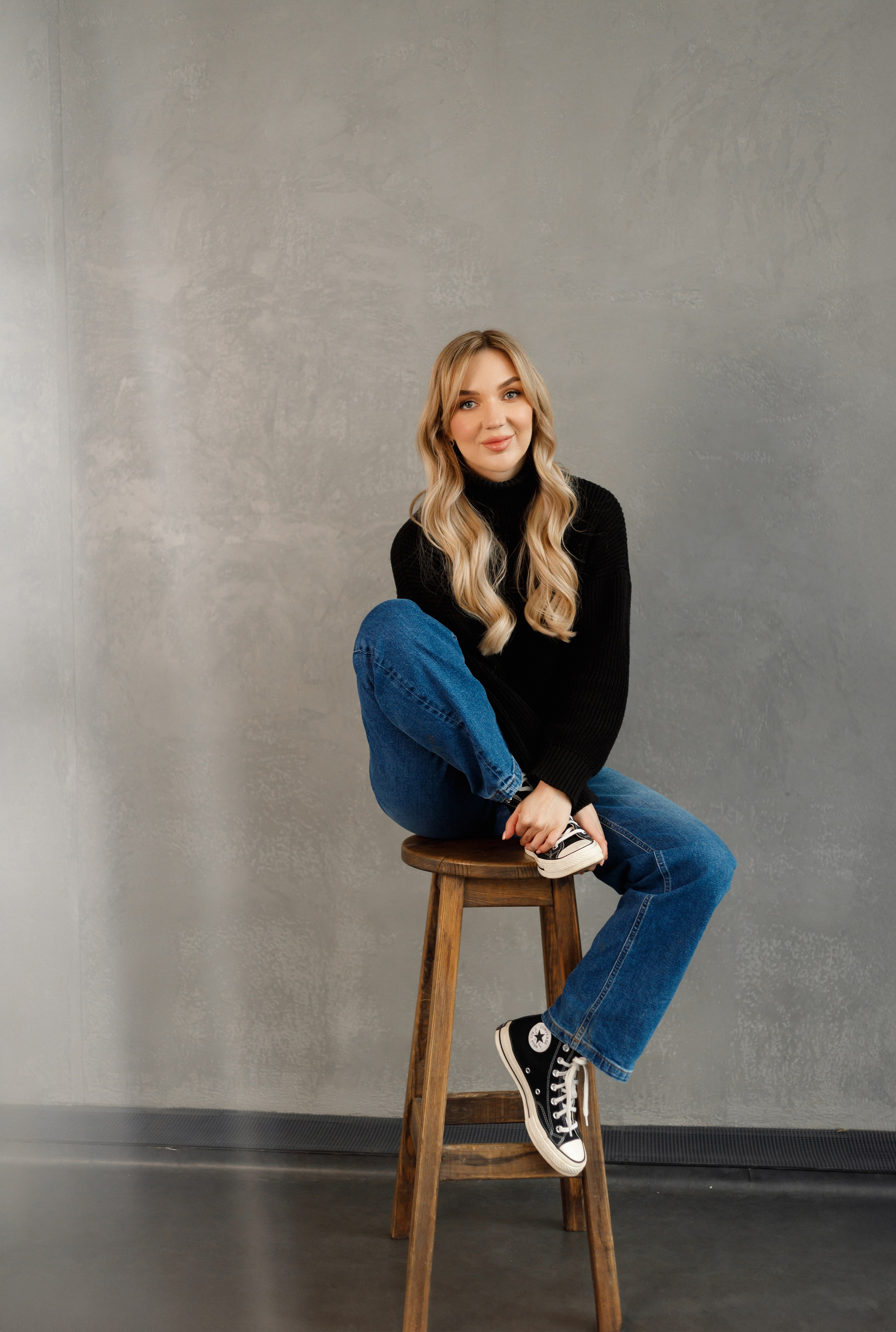 Марина. Весільний та сімейний фотограф у Харкові Ткаченко Світлана