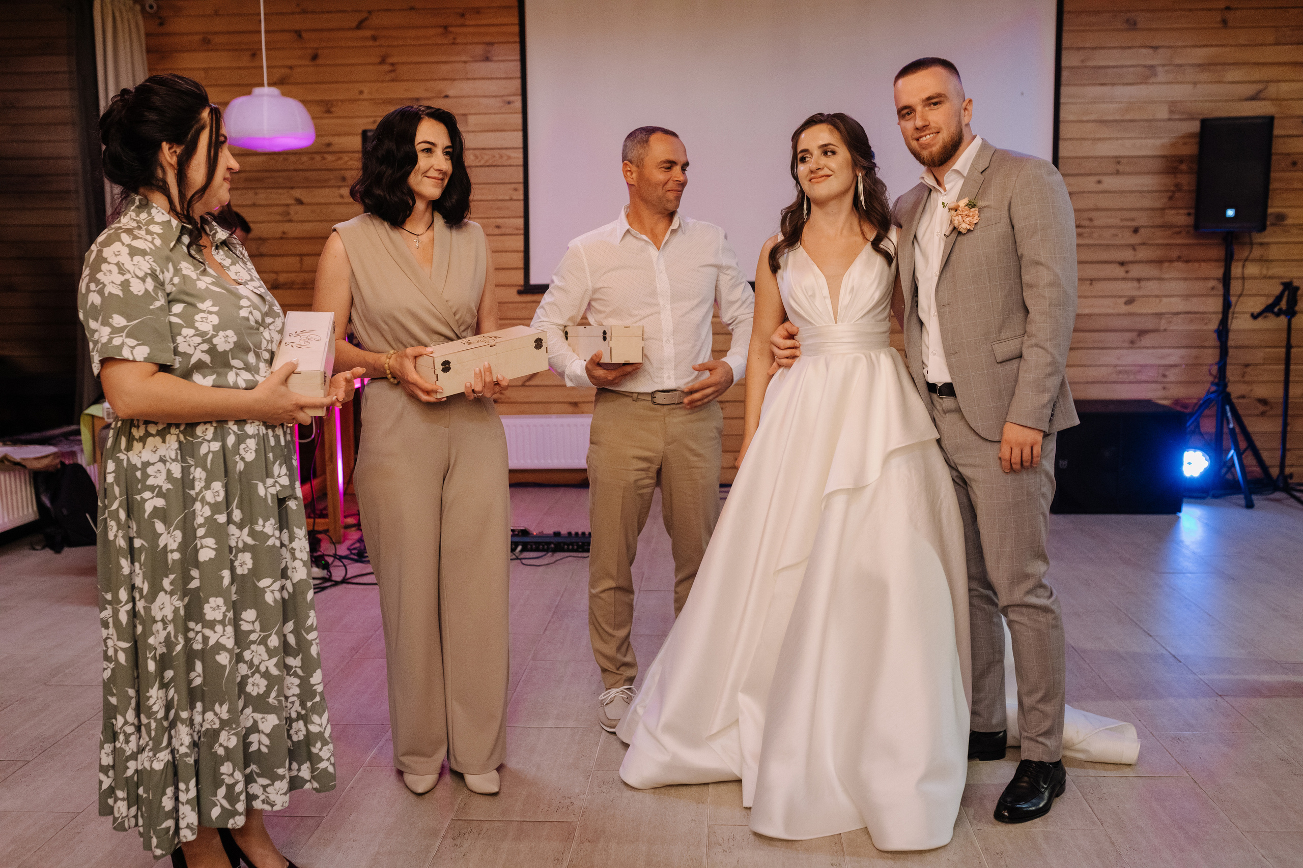 Віка & Максим. Весільний та сімейний фотограф у Харкові Ткаченко Світлана