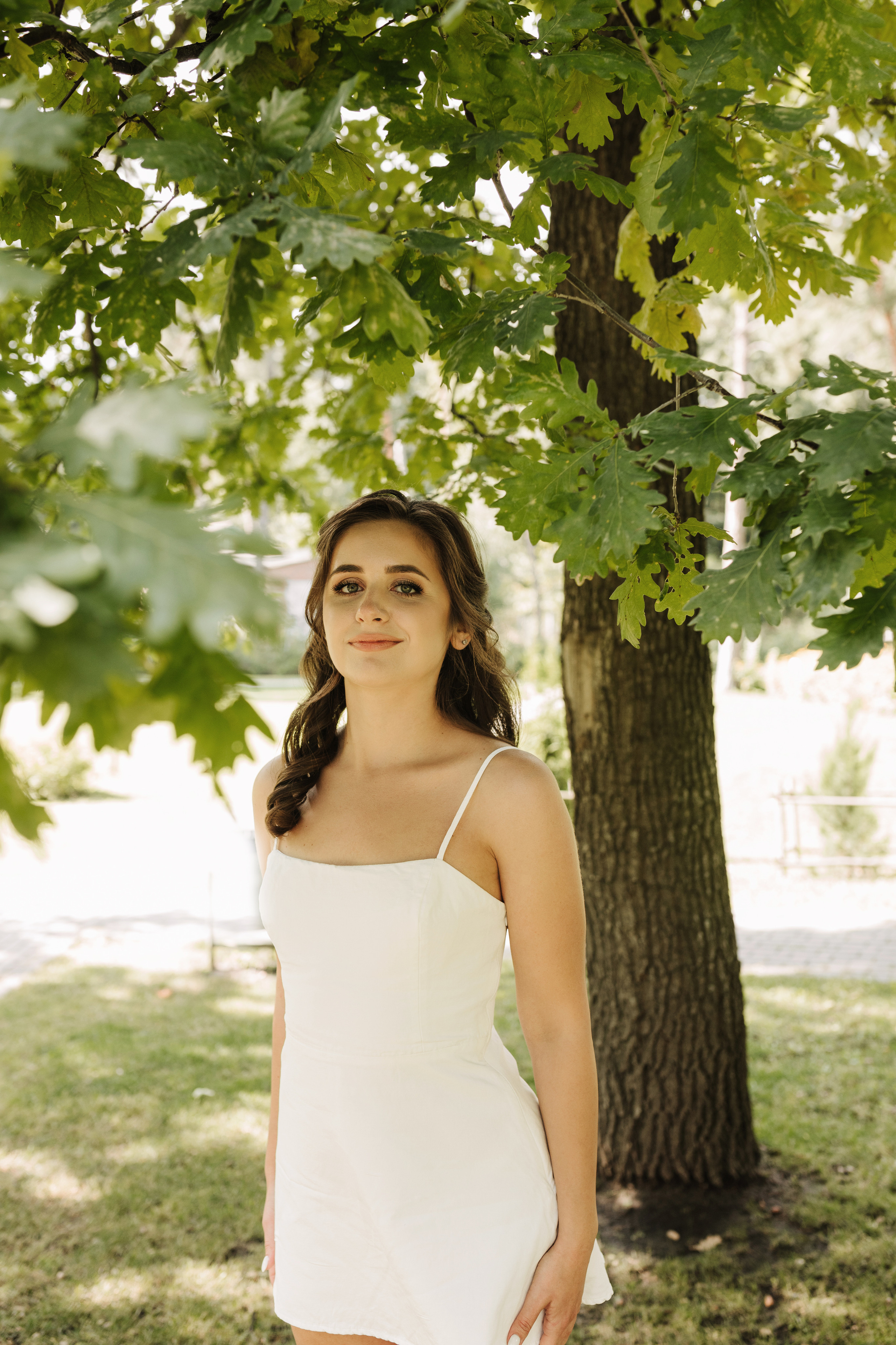 Віка & Максим. Весільний та сімейний фотограф у Харкові Ткаченко Світлана