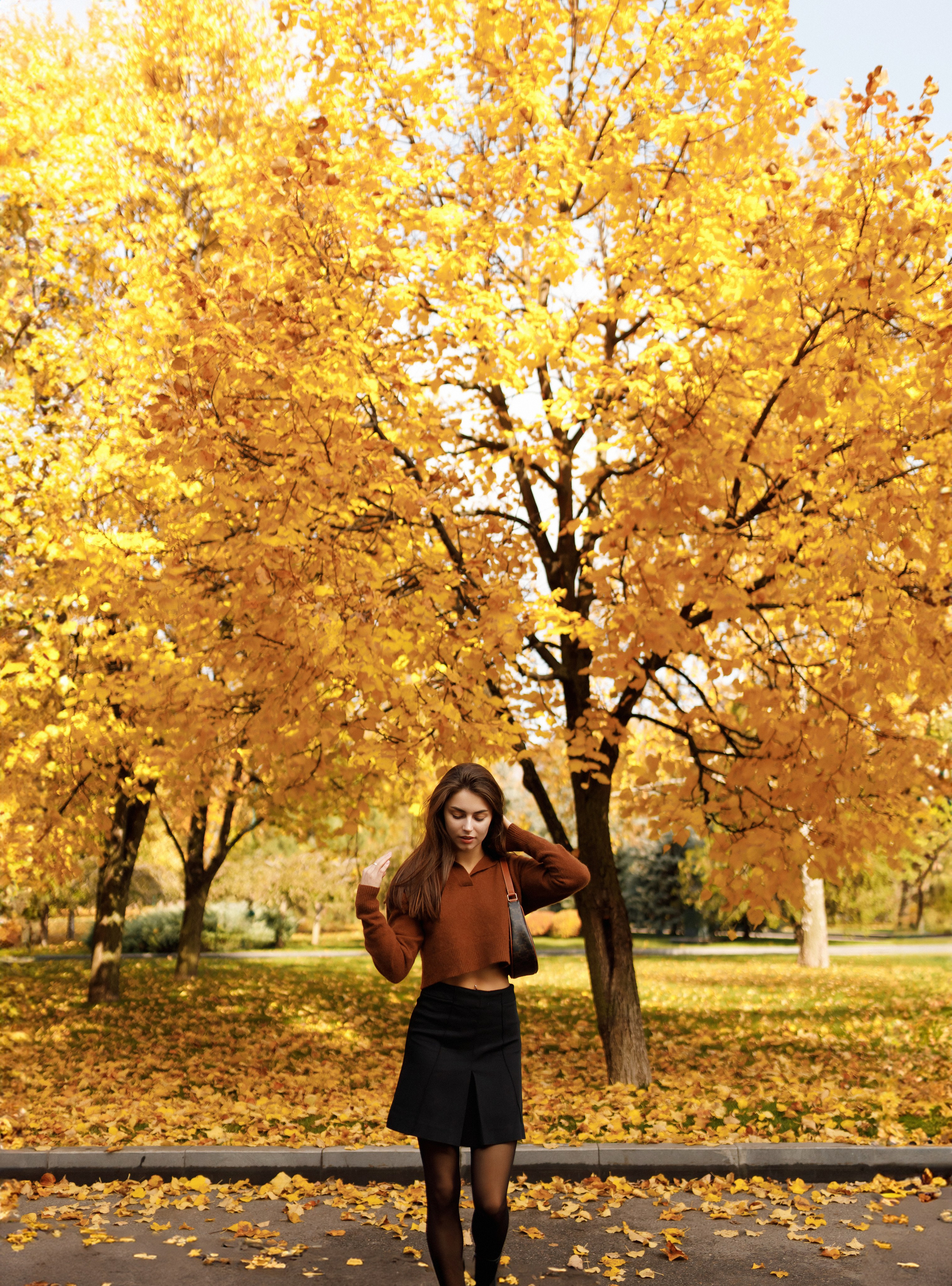 Ірина. Весільний та сімейний фотограф у Харкові Ткаченко Світлана