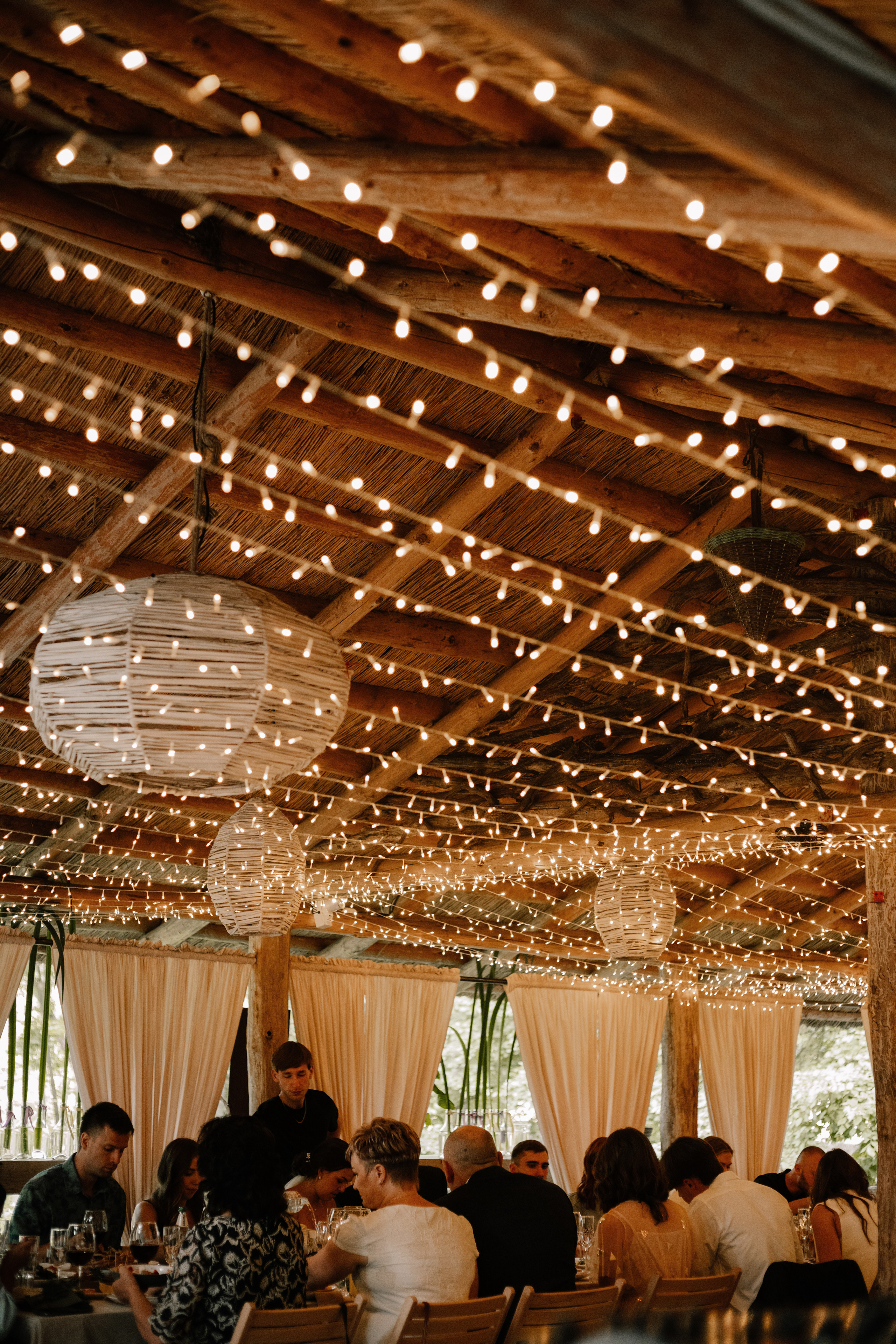 Настя & Влад. Весільний та сімейний фотограф у Харкові Ткаченко Світлана