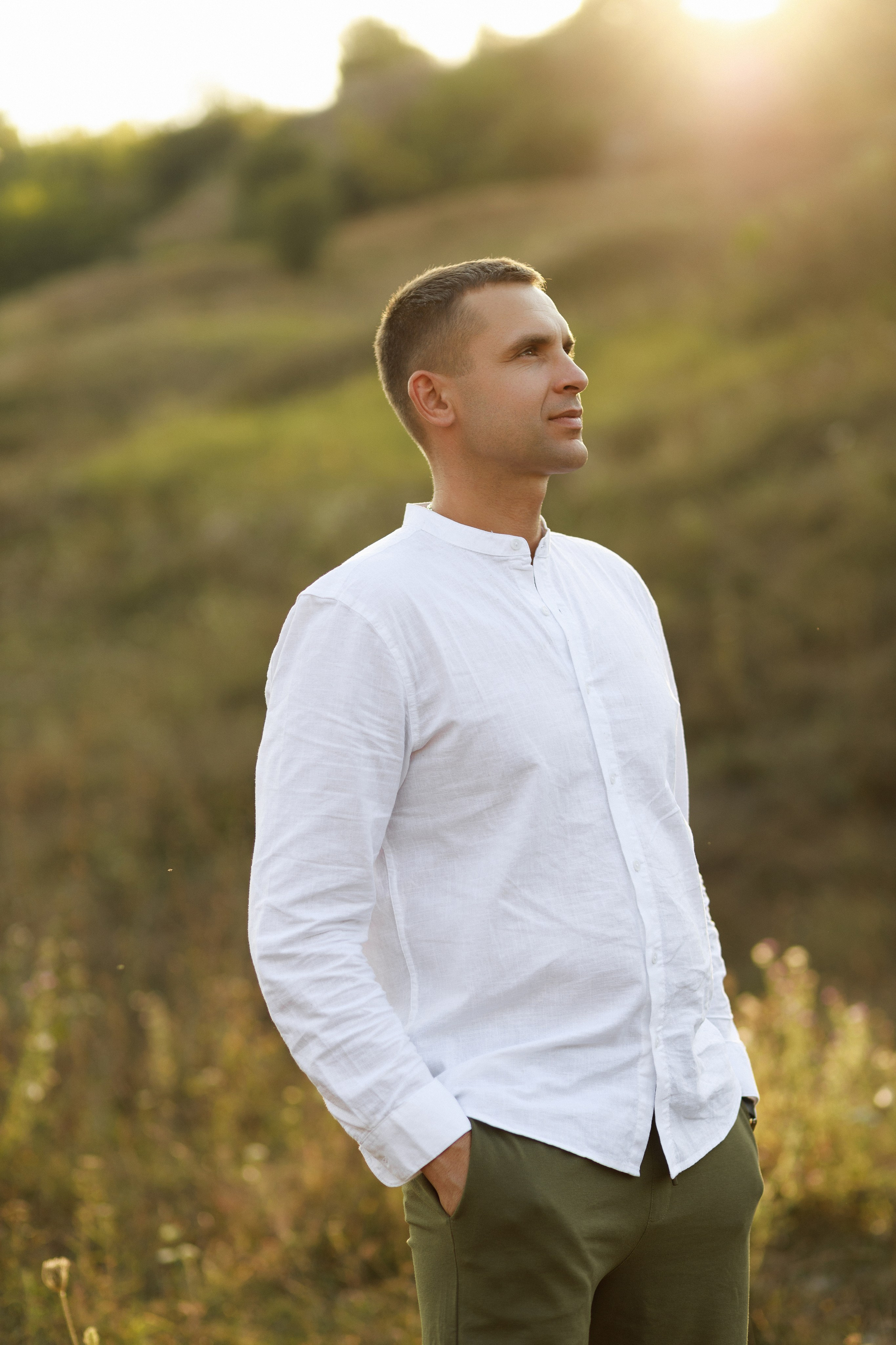 Анна & Аріна & Антон. Весільний та сімейний фотограф у Харкові Ткаченко Світлана