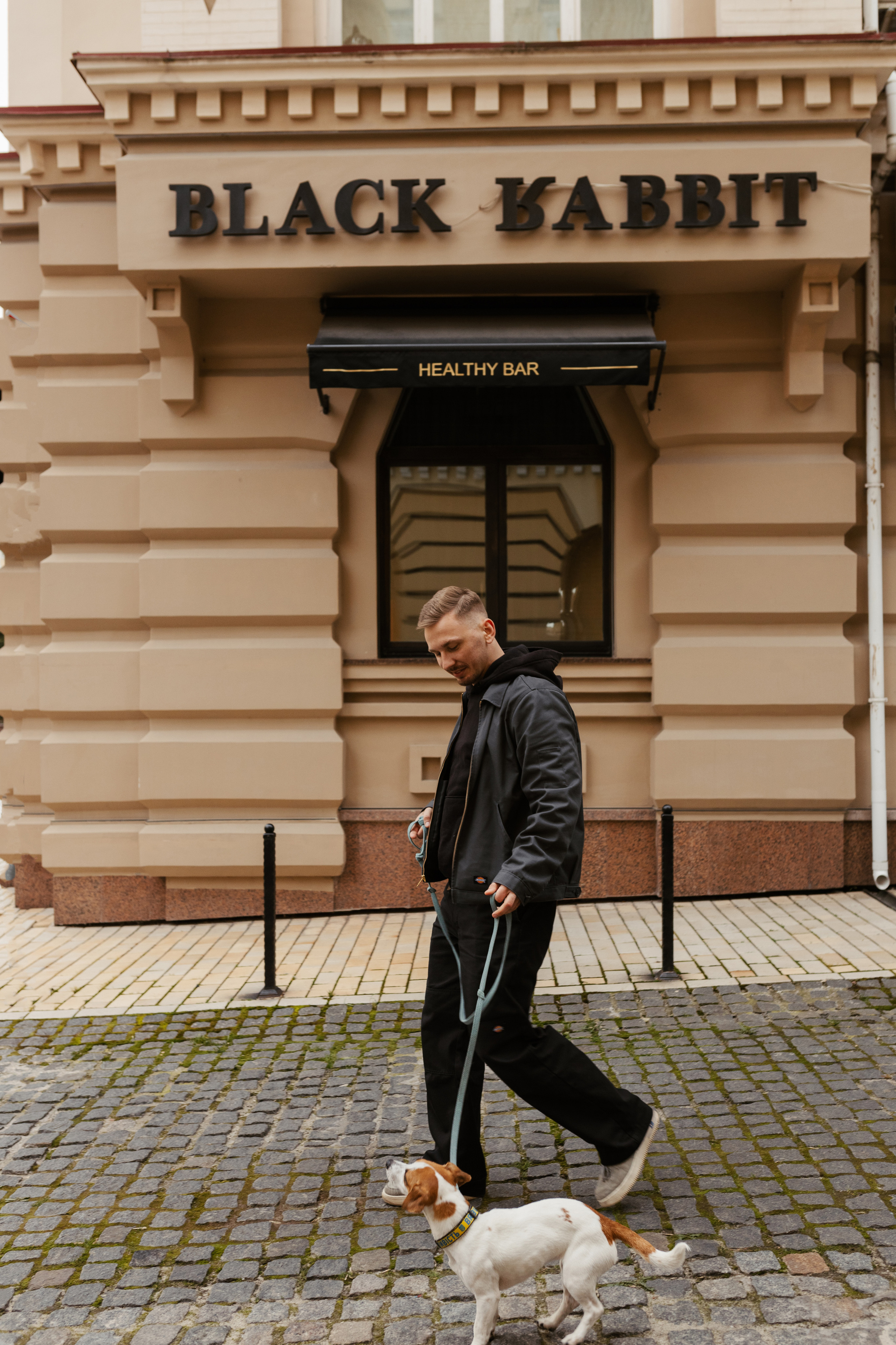 Настя & Іван. Весільний та сімейний фотограф у Харкові Ткаченко Світлана