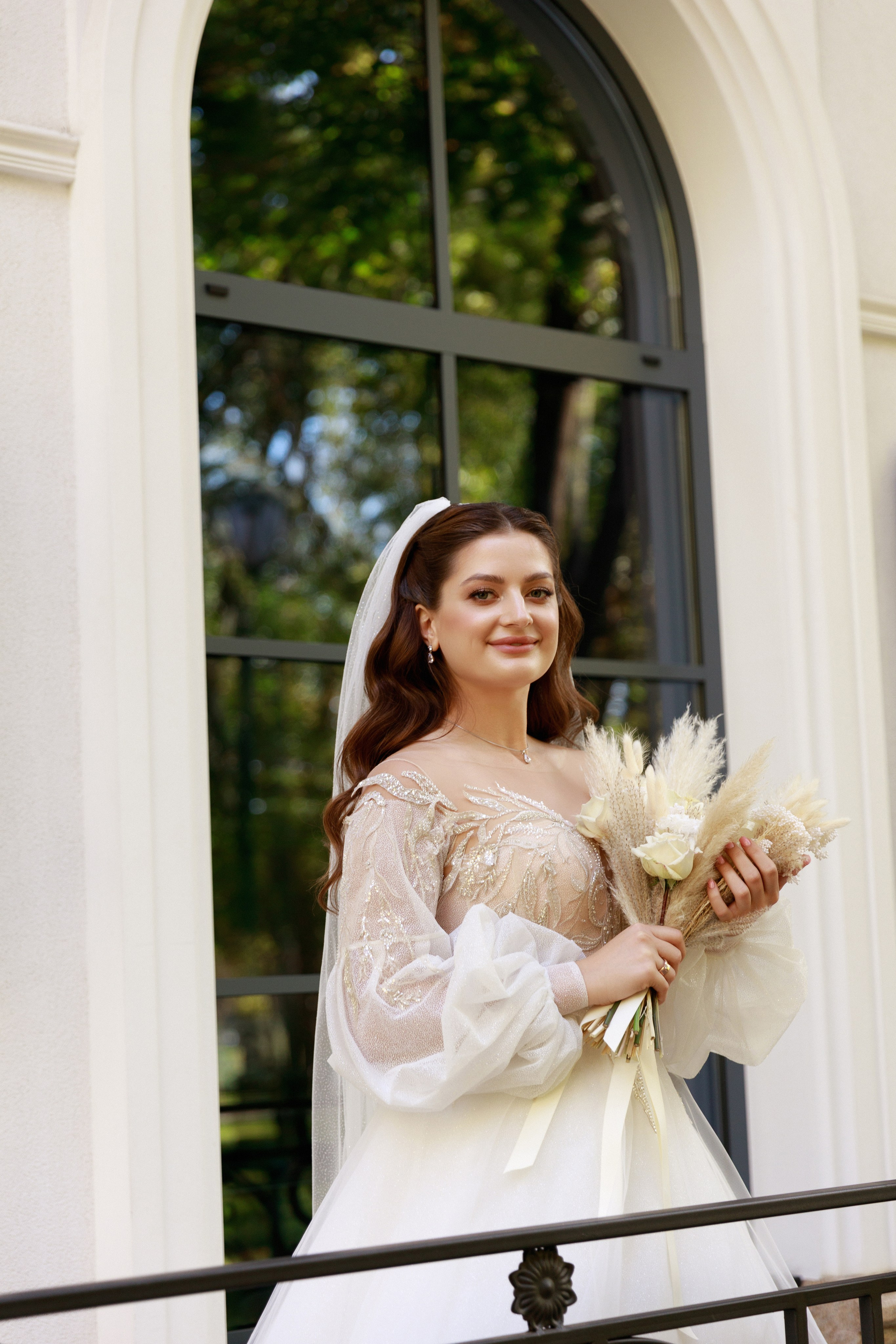 Віталіна & Владислав. Весільний та сімейний фотограф у Харкові Ткаченко Світлана