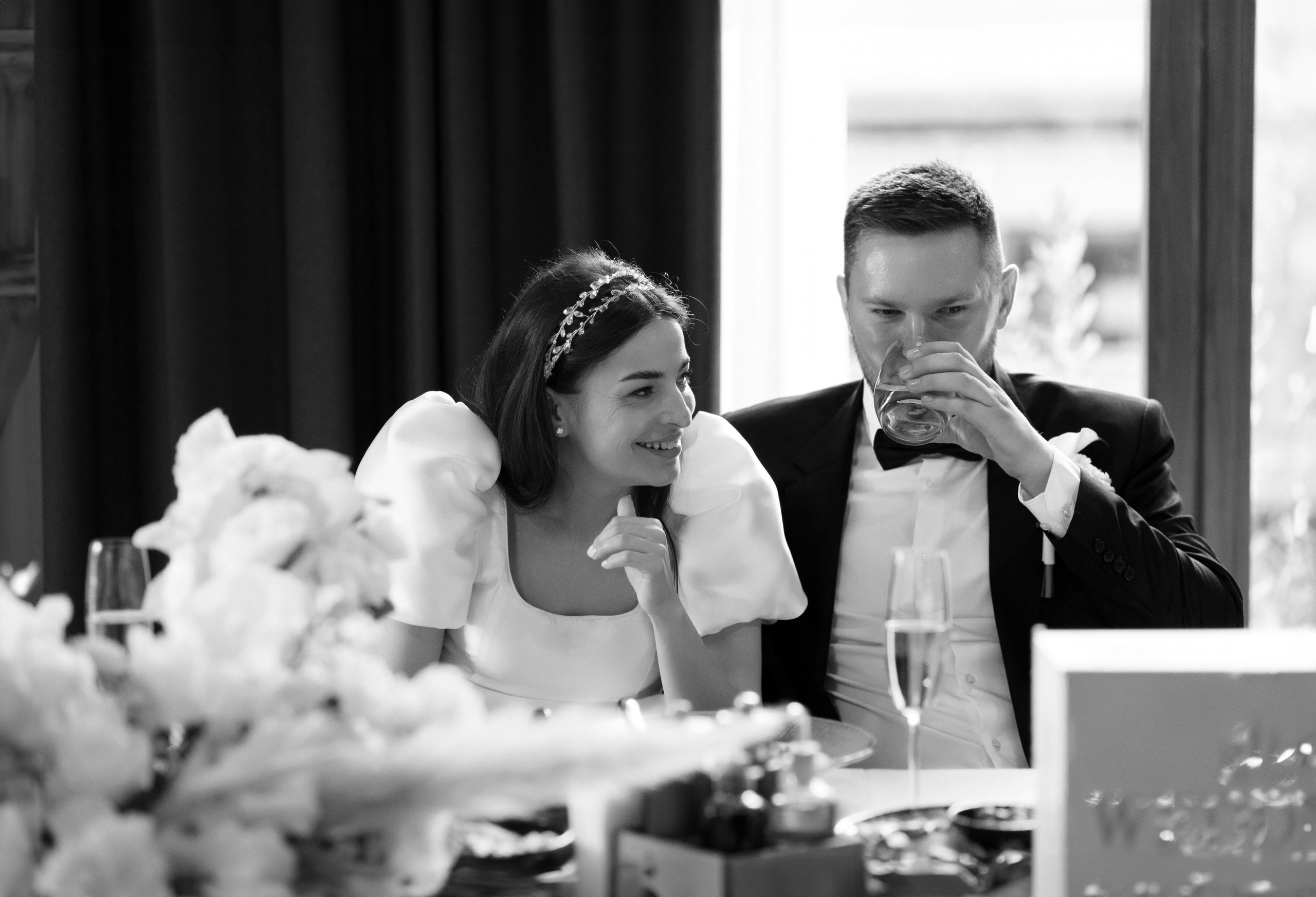 Дар’я & Артур. Весільний та сімейний фотограф у Харкові Ткаченко Світлана