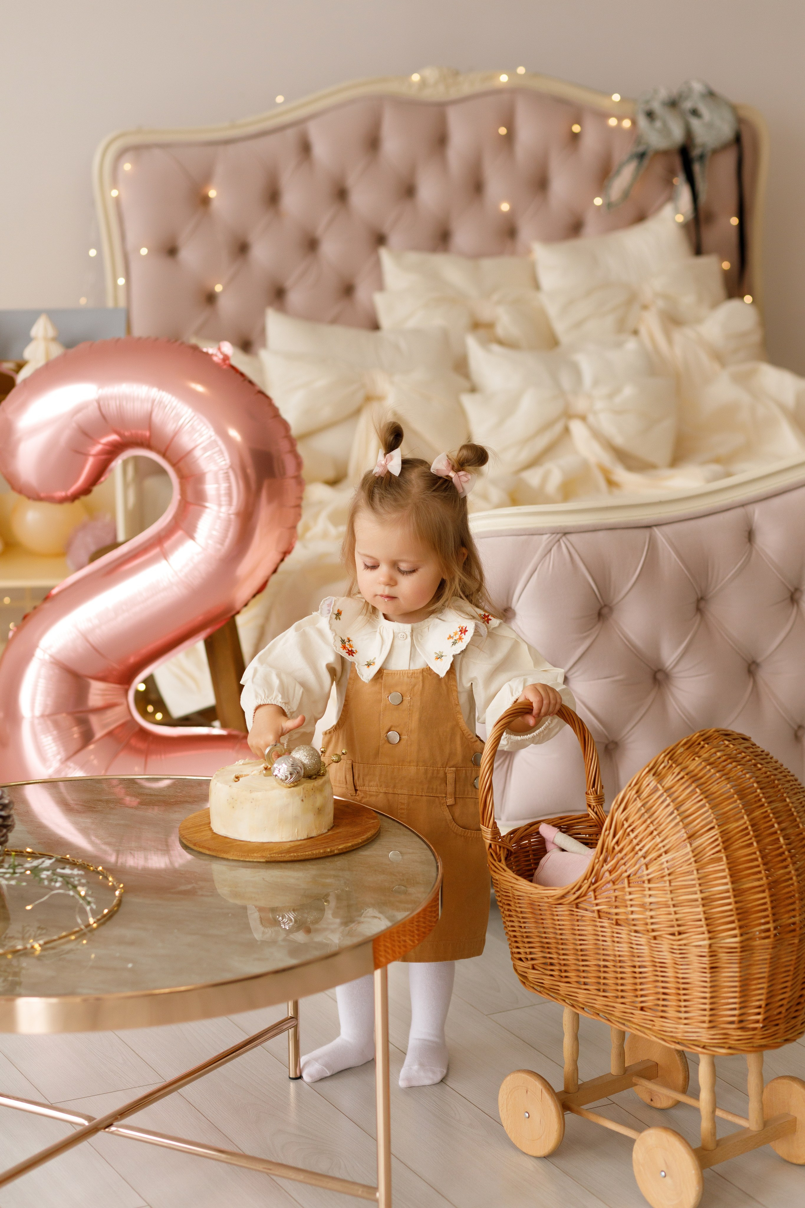 Катя & Ліна & Денис. Весільний та сімейний фотограф у Харкові Ткаченко Світлана