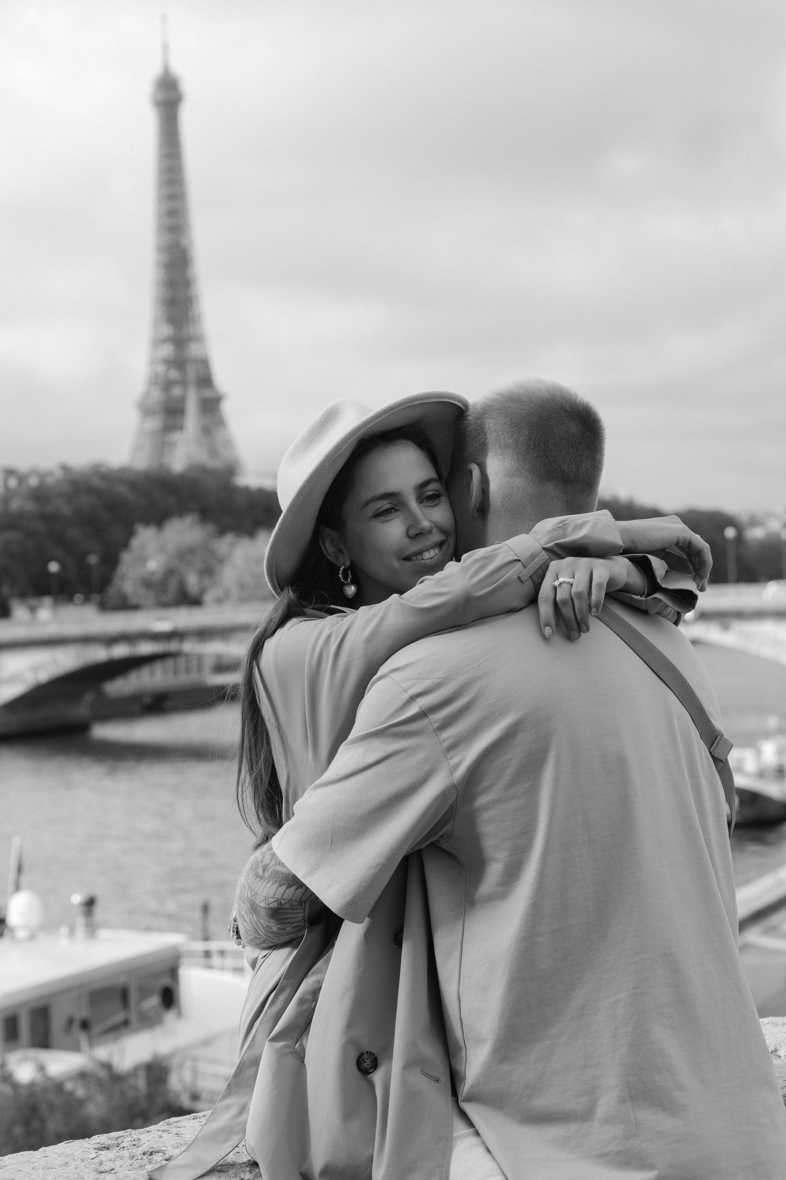 Саша & Матвій & Саша. Весільний та сімейний фотограф у Харкові Ткаченко Світлана