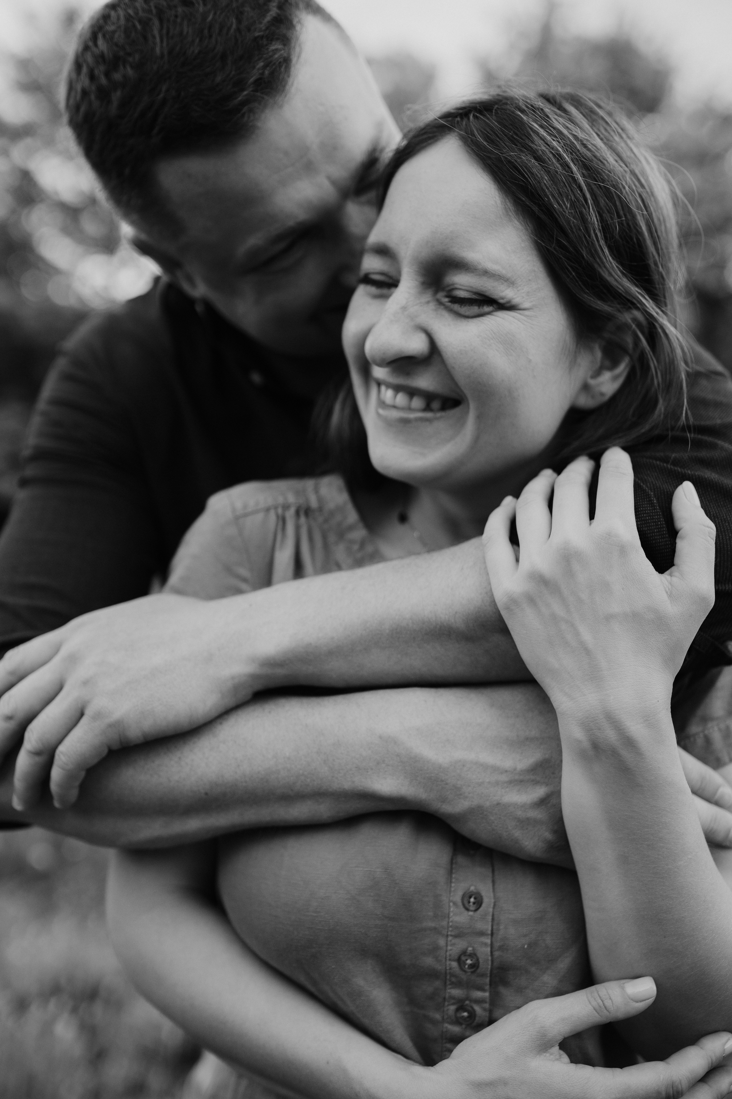 Катя & Рома & Аліса. Весільний та сімейний фотограф у Харкові Ткаченко Світлана