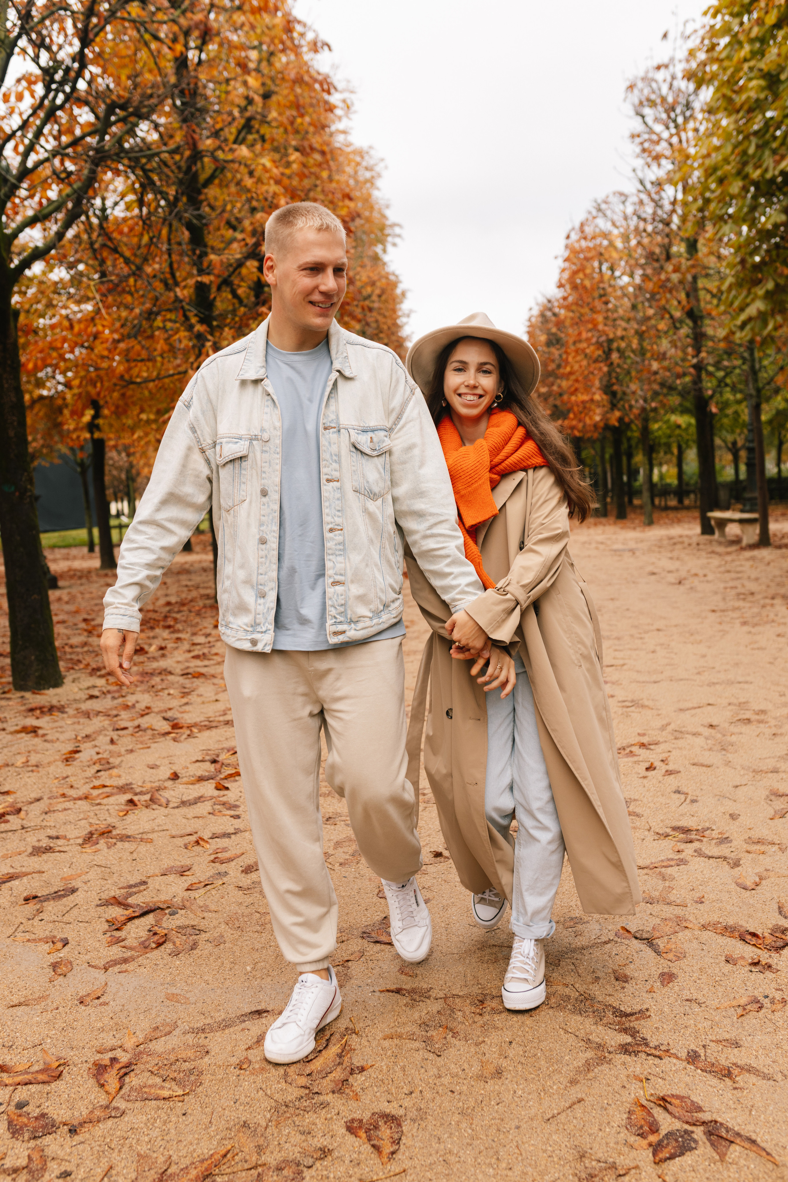 Саша & Матвій & Саша. Весільний та сімейний фотограф у Харкові Ткаченко Світлана
