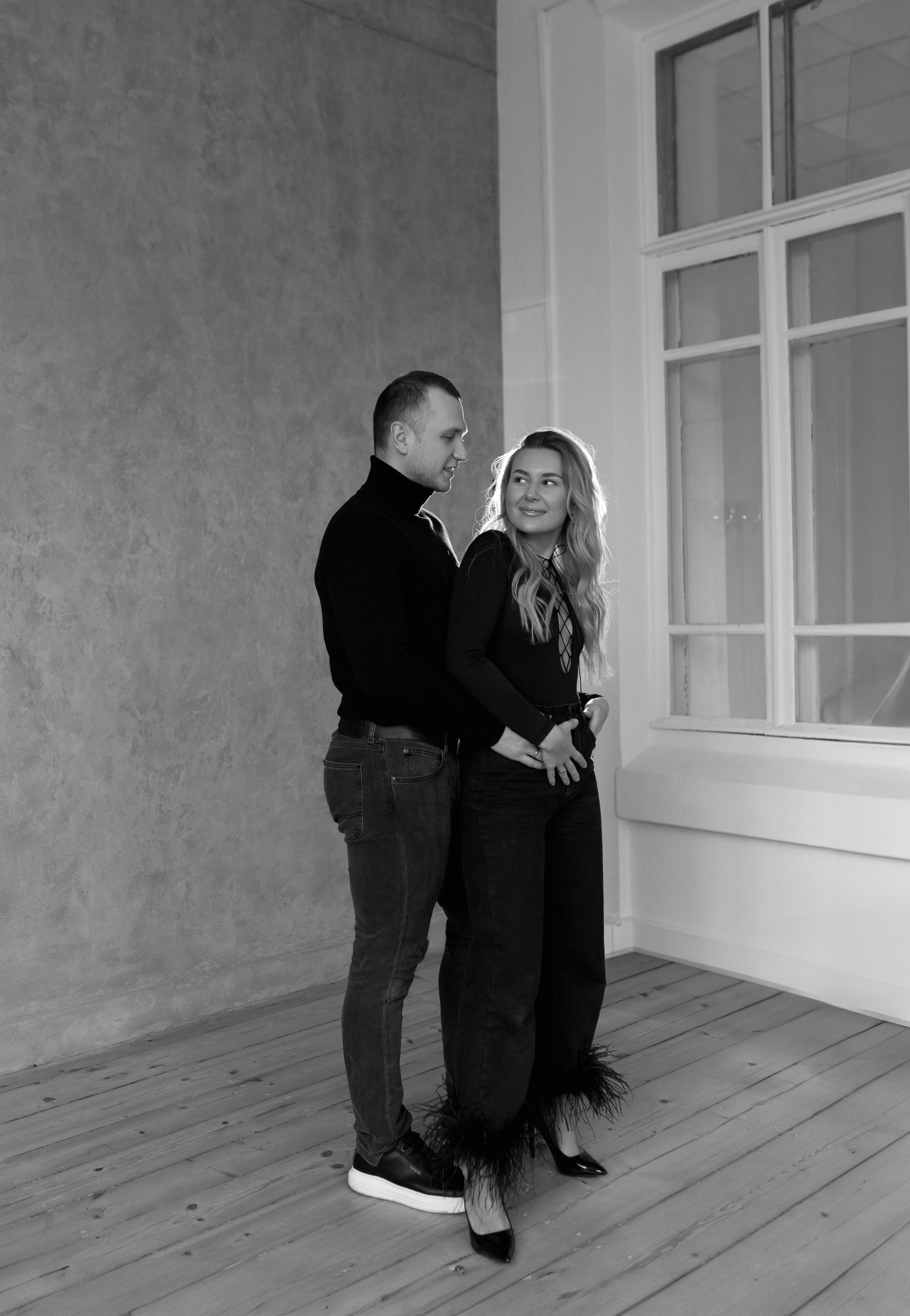 Свєта & Діма & Микита. Весільний та сімейний фотограф у Харкові Ткаченко Світлана